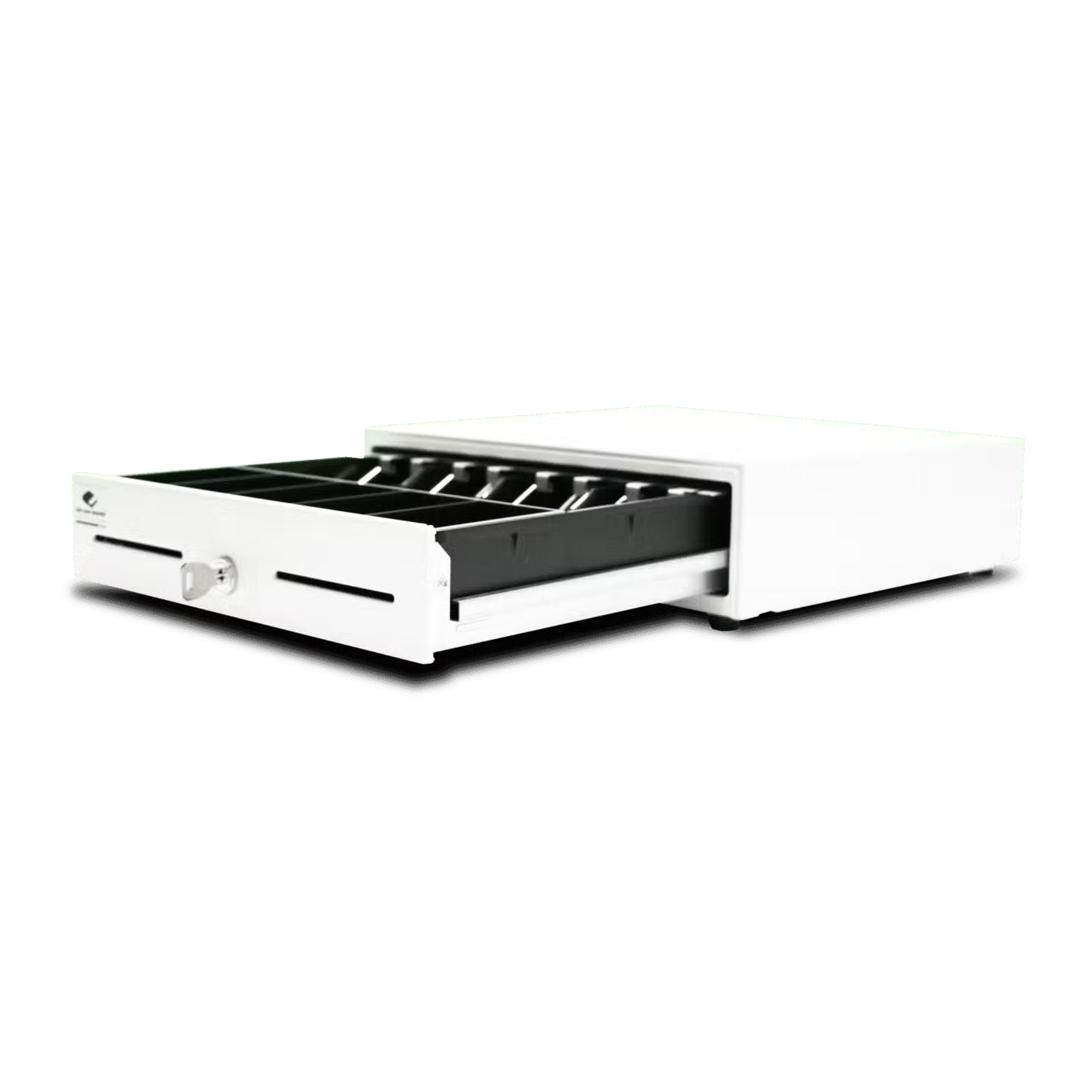 APG Arlo 13.2" x 13.45" Cash Drawer EKDS320-1-W330-A10