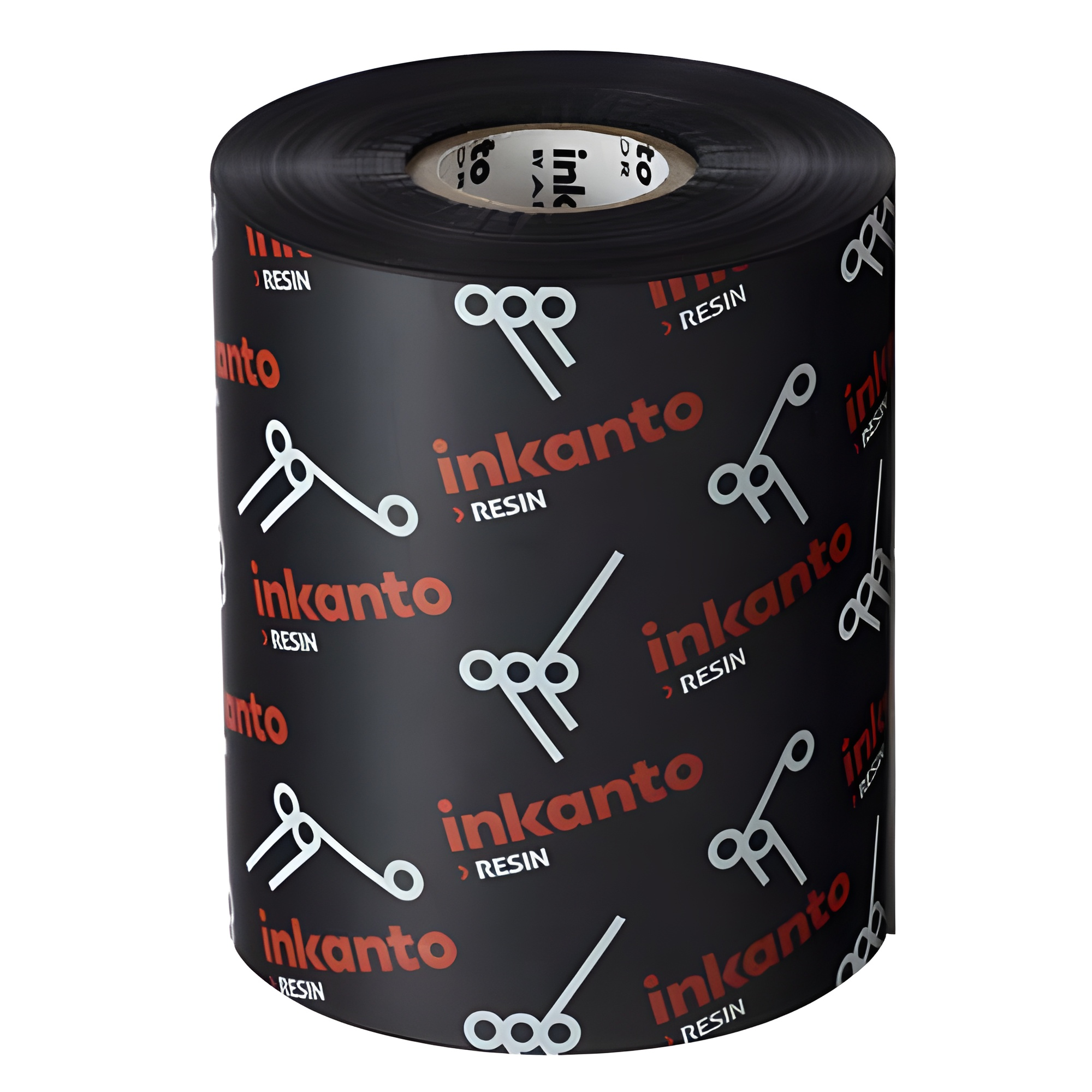 ARMOR-IIMAK Inkanto 2.17 x 243ft Resin Ribbons T44857IO