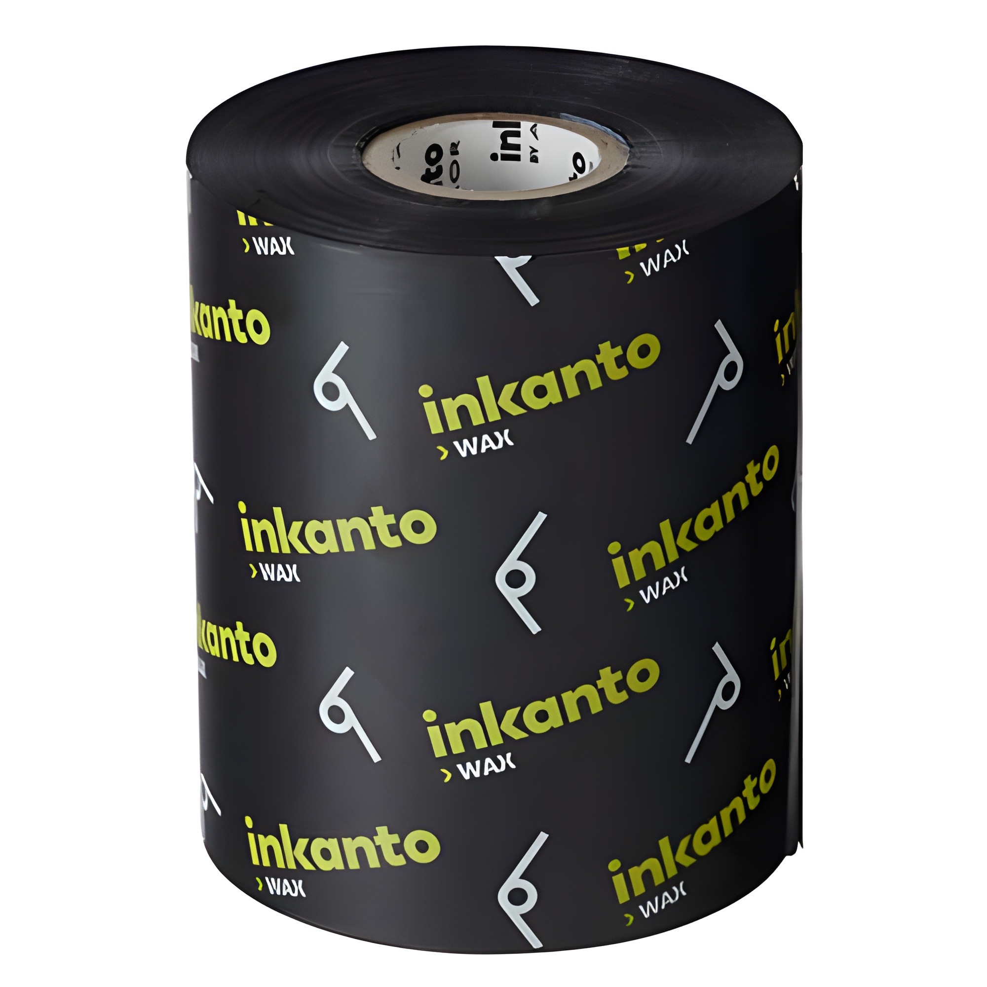 ARMOR-IIMAK Inkanto 5.98 x 984ft Wax Ribbon T82868IO