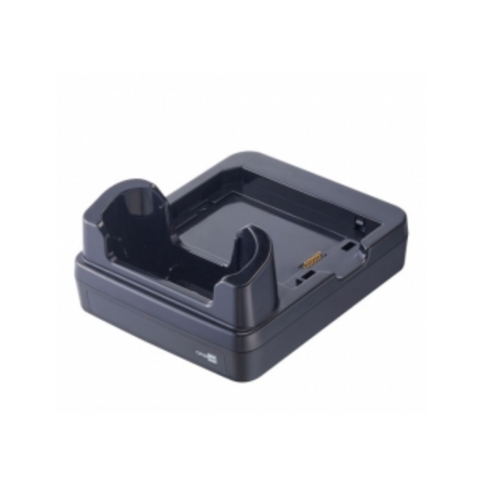 CipherLab Charging/Communication Cradle ARS36CCCNUS02