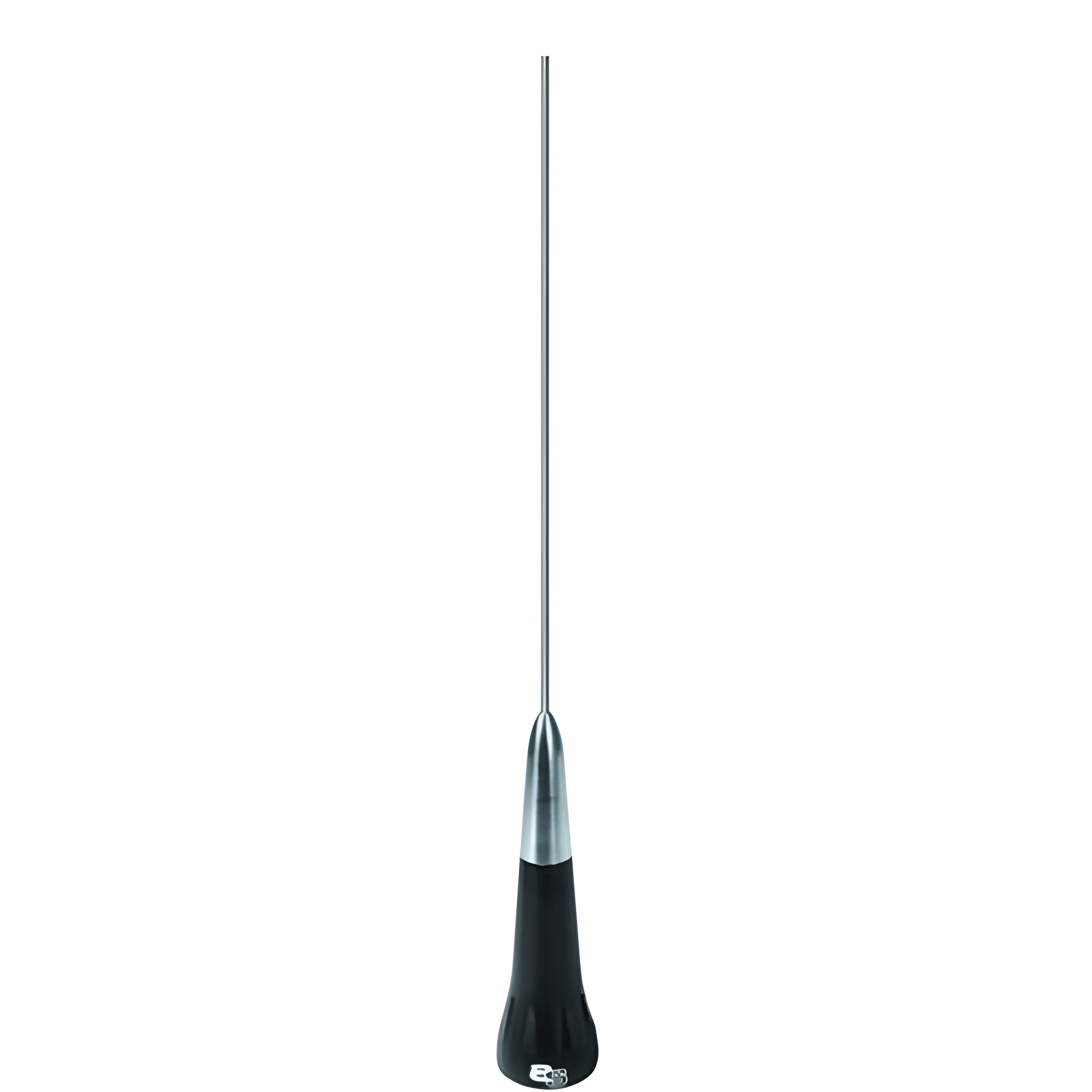 PCTEL ASPH7455 Antenna ASPH7455