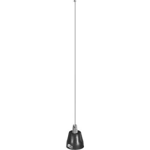 PCTEL ASPR795 Field Tunable Mobile Antenna ASPR795