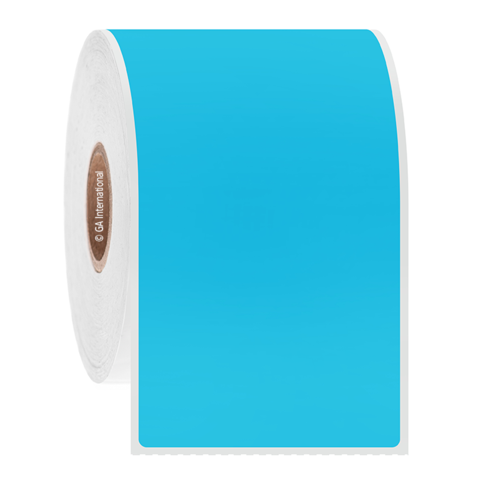 LabTAG 2″ x 4″ Autoclave-Resistant Labels (Blue) AUTC-84C1-0.25BL