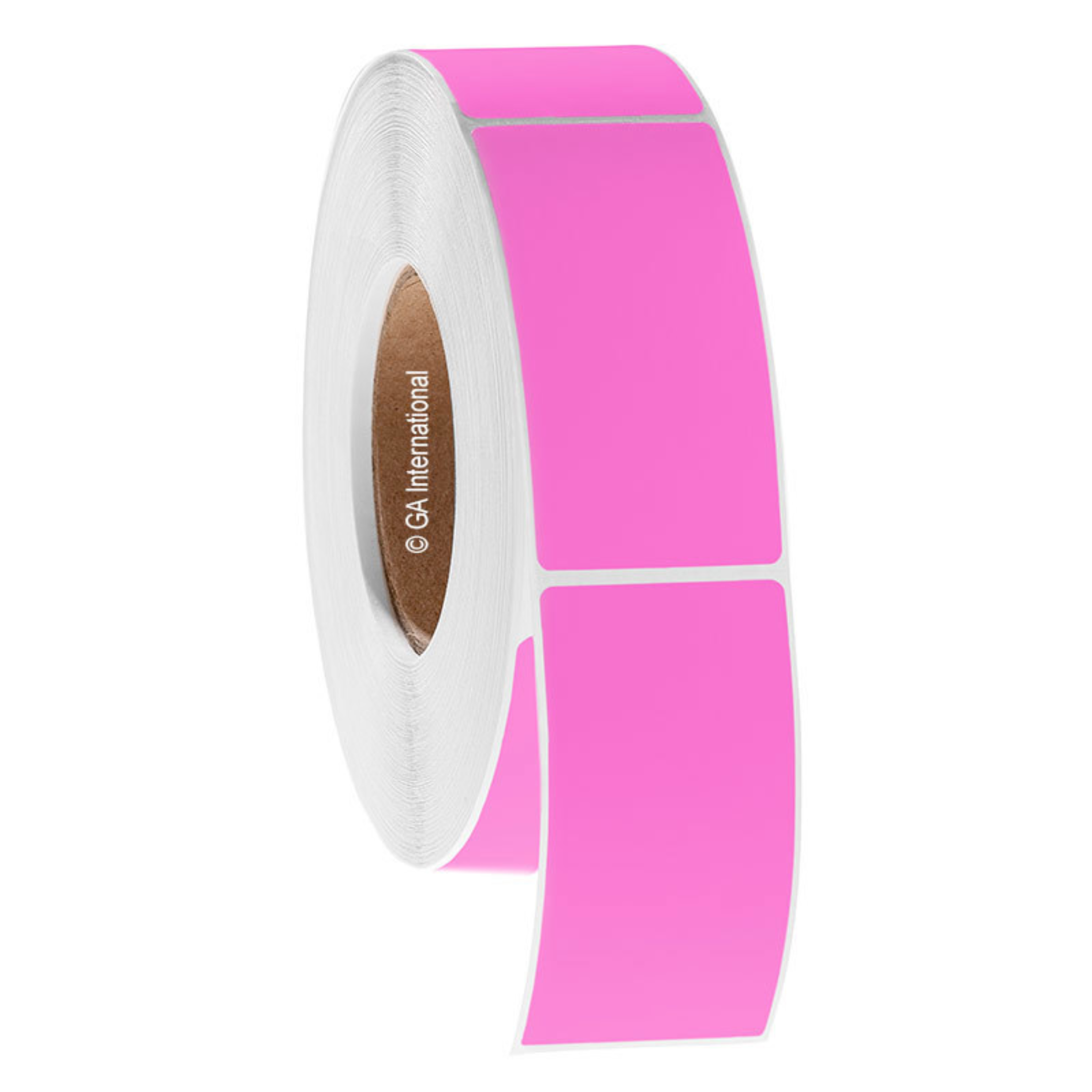 LabTAG 2″ x 4″ Autoclave-Resistant Labels (Pink) AUTC-84C3-1PI