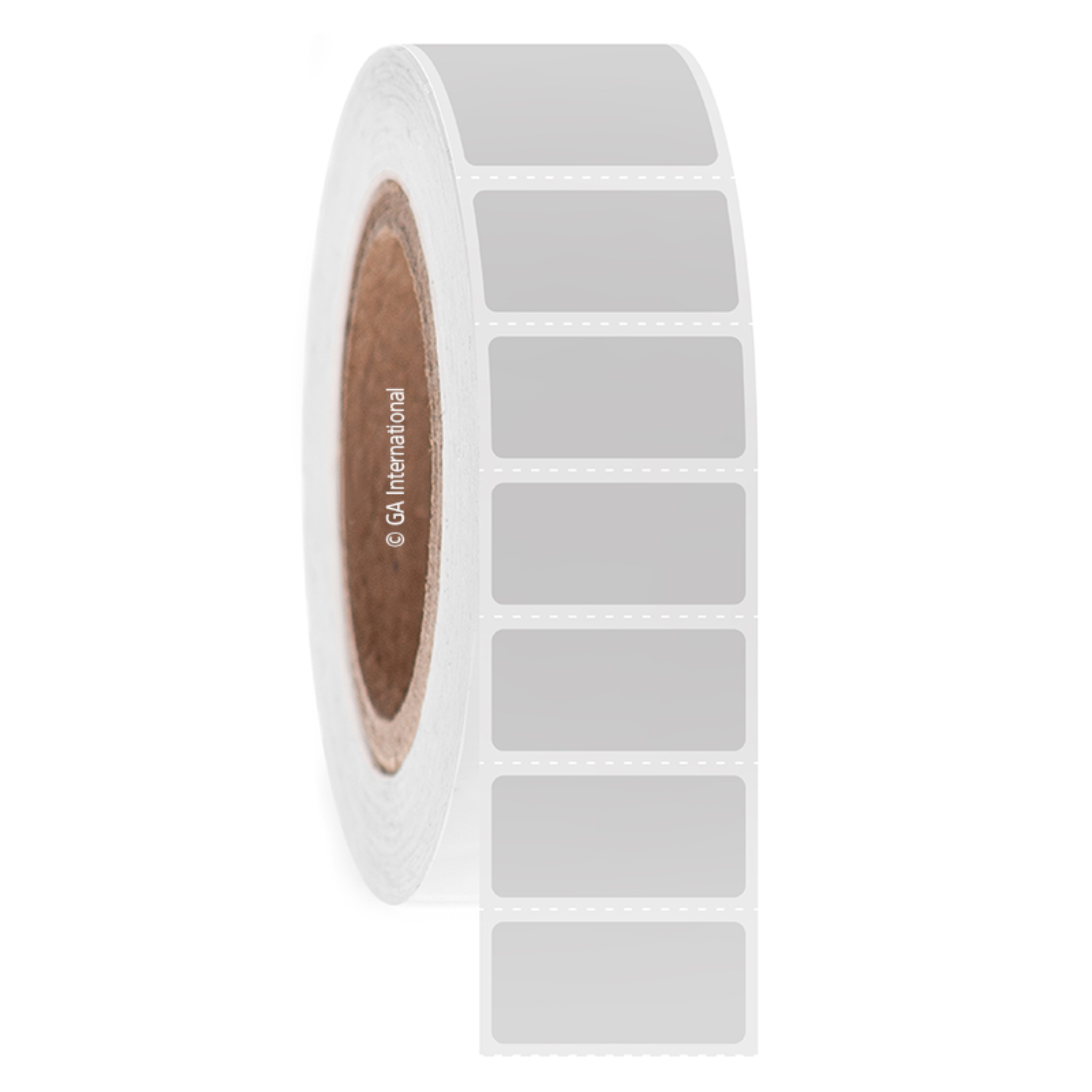 LabTAG 1.3″ x 0.62″ Autoclave-Resistant Labels (White) AUTT-19C3-1WH