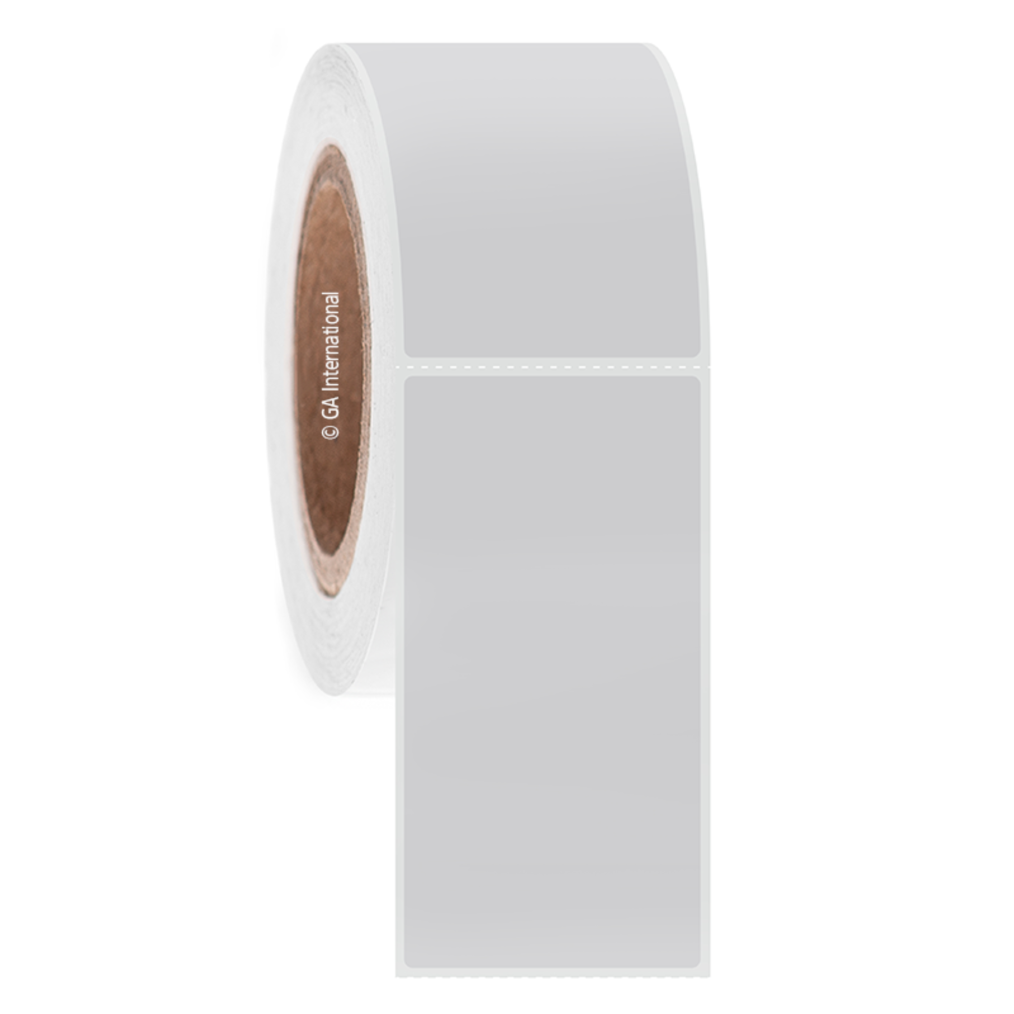 LabTAG 2″ x 4″ Autoclave-Resistant Labels (White) AUTT-84C3-1WH