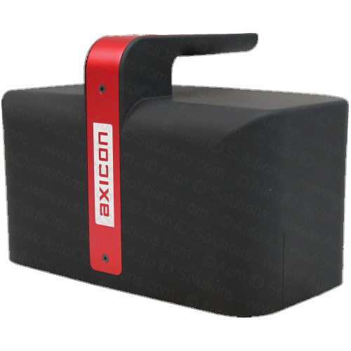 Axicon PC7100S Linear Barcode Verifier AXI-PC7100S