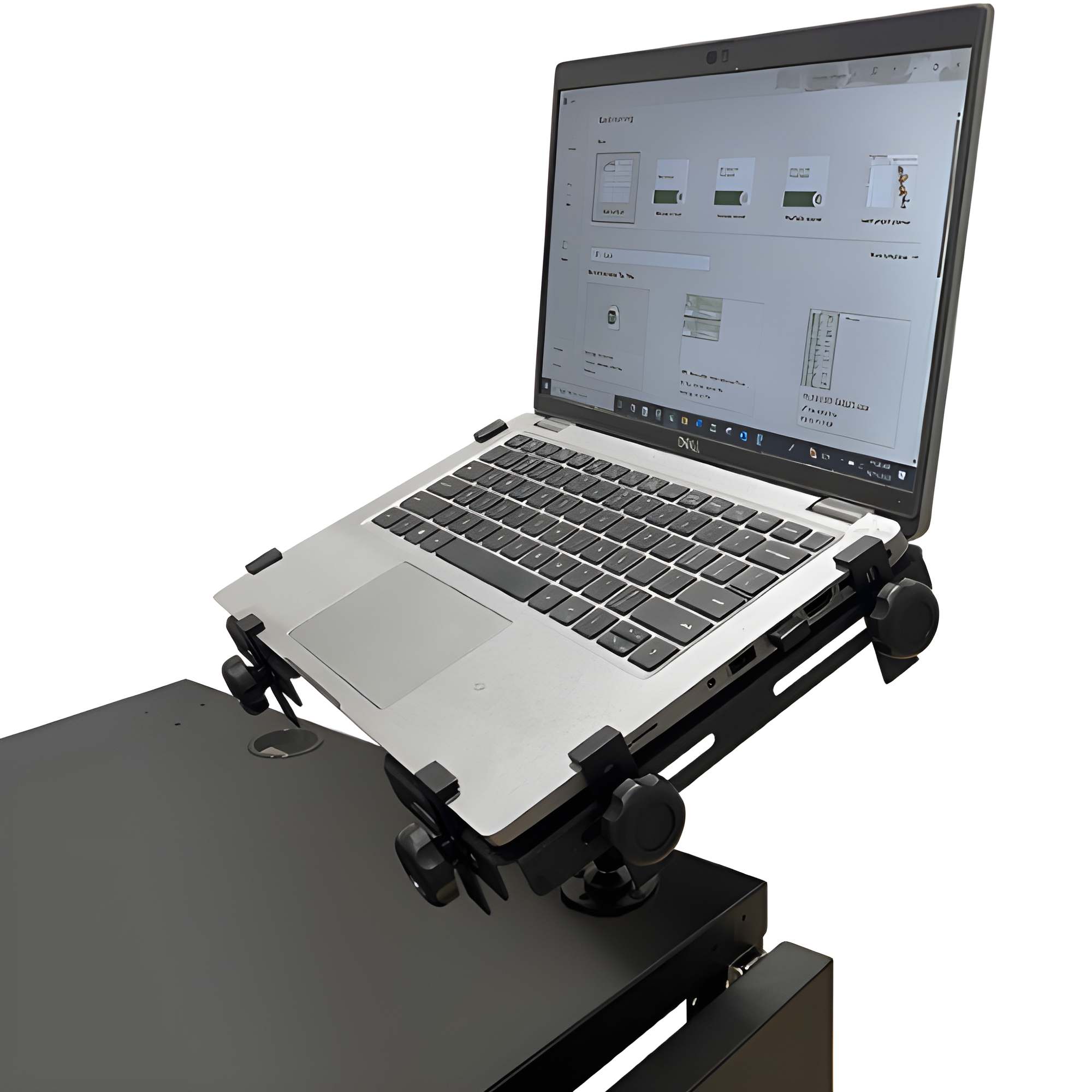 Newcastle Laptop Holder B112