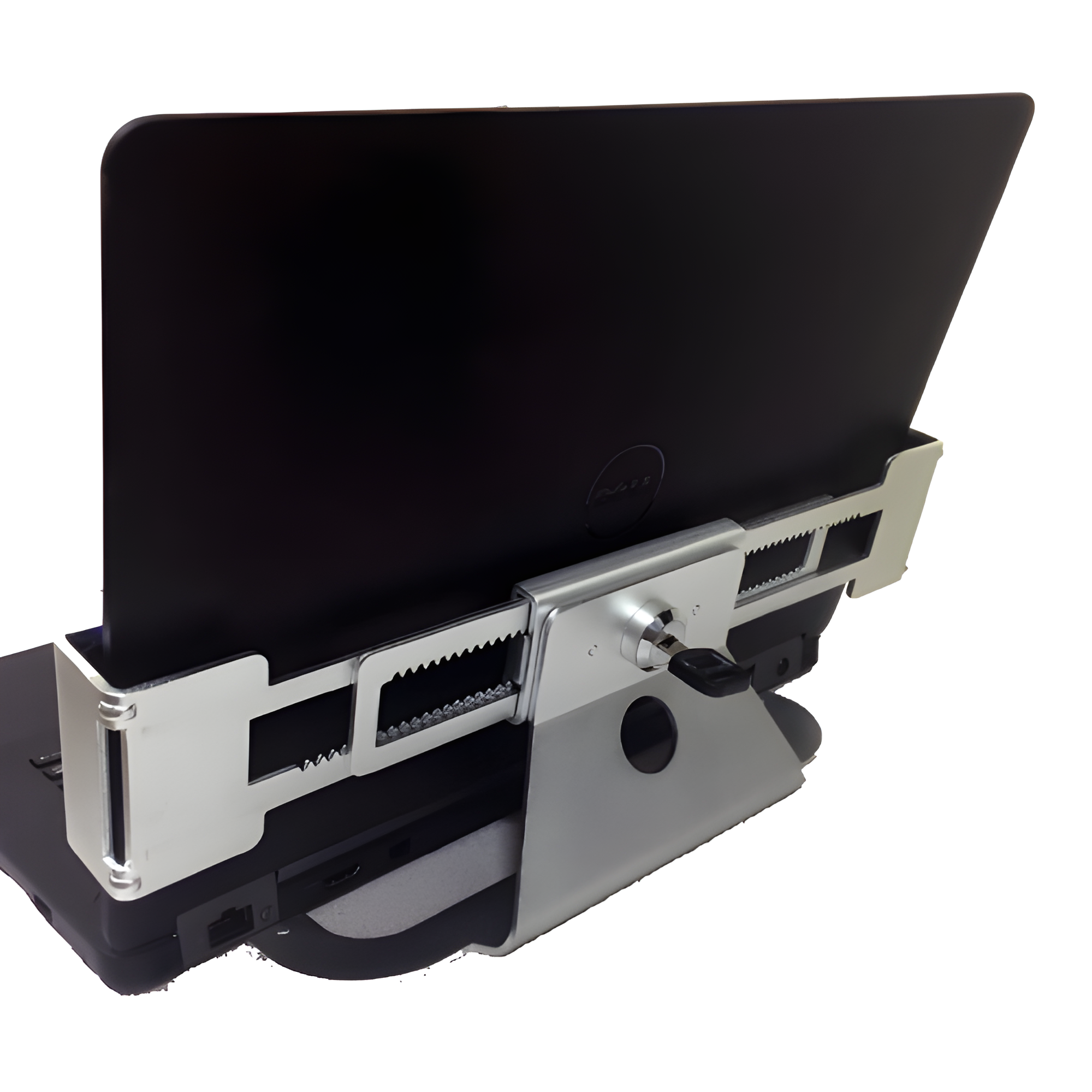 Newcastle Security Bracket B114