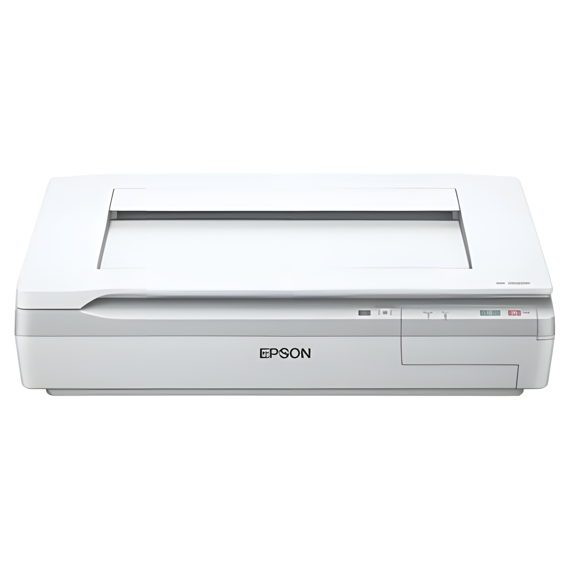 Epson Workforce DS-50000 Flatbed Scanner B11B204121