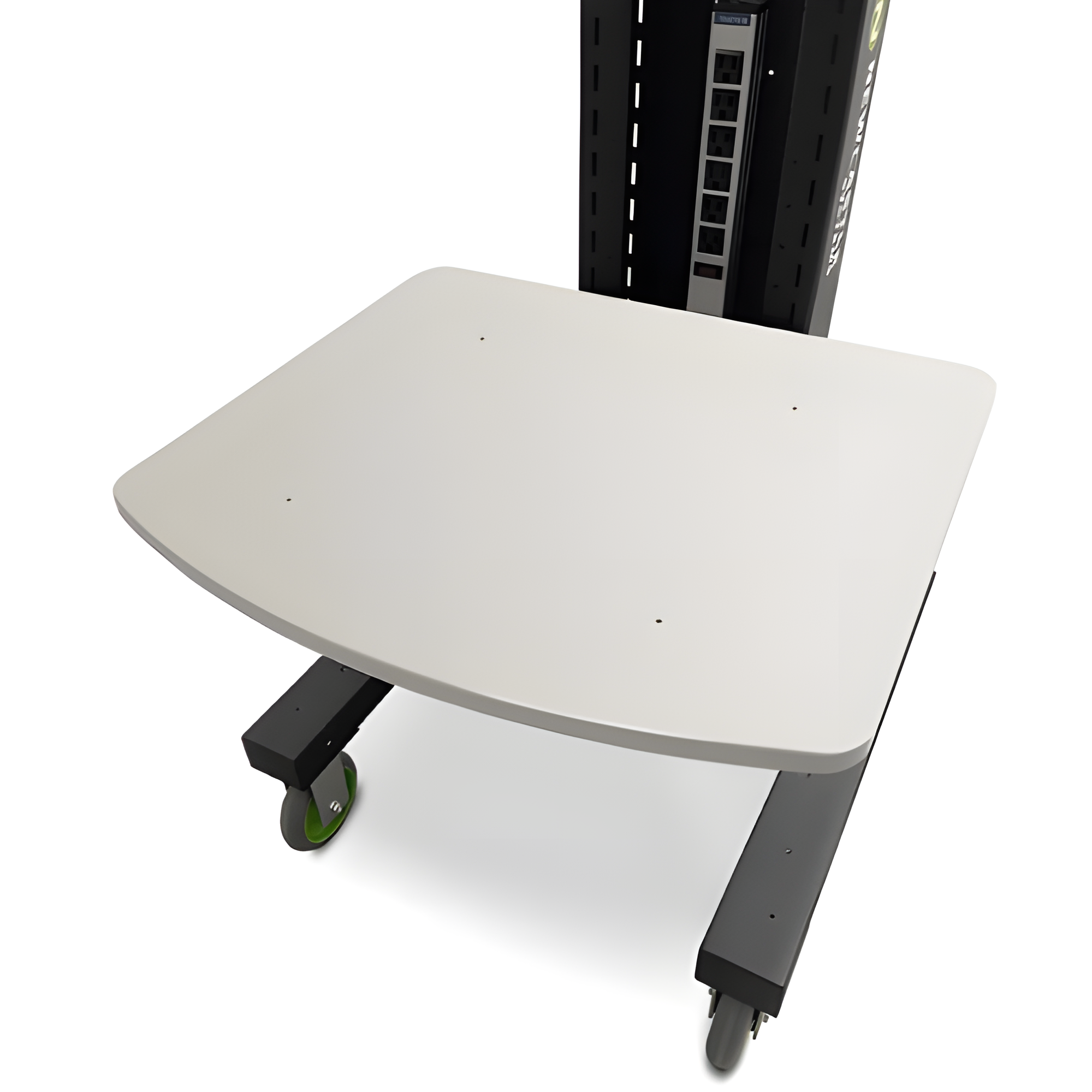 Newcastle Additional Middle Shelf [NB Series] B124