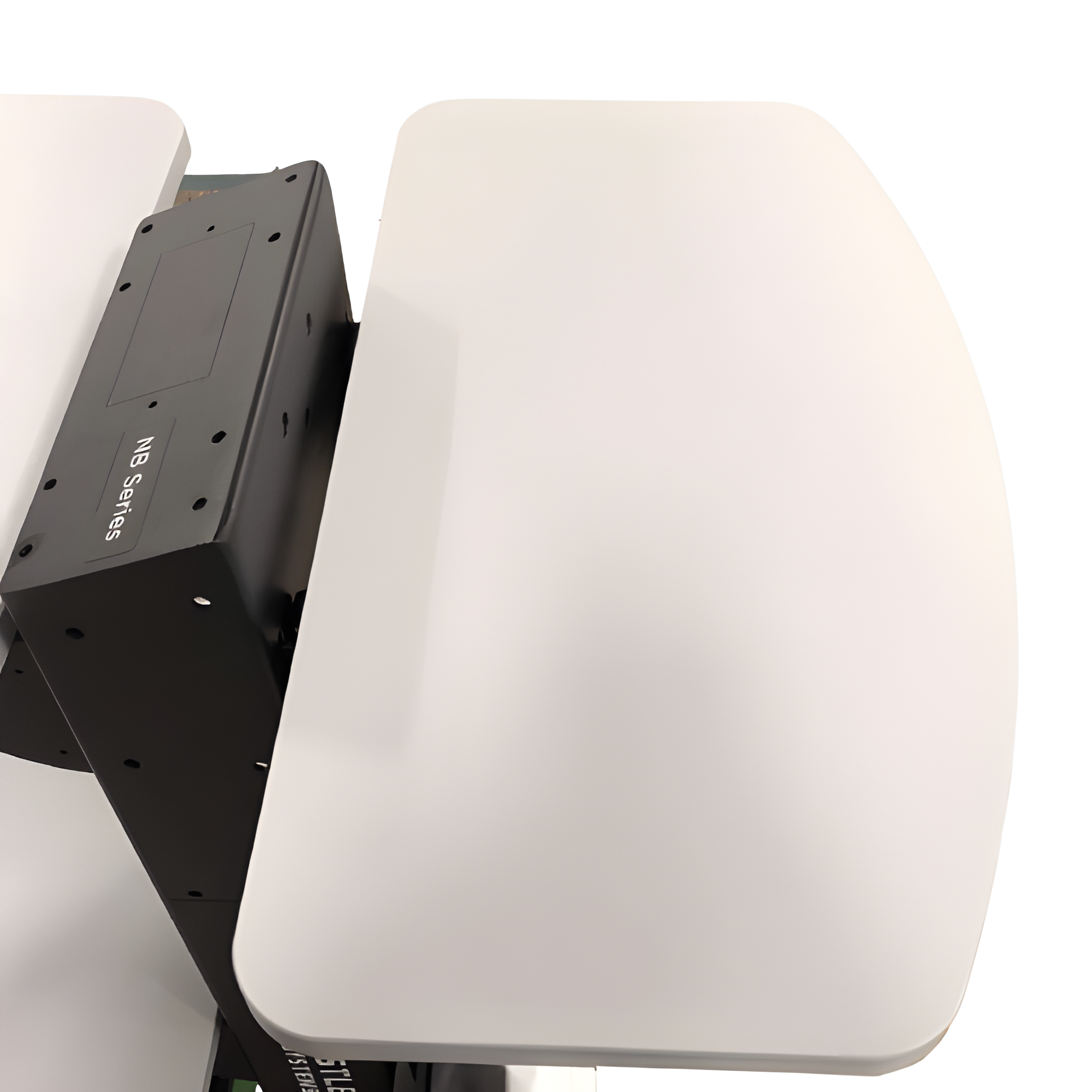 Newcastle Additional Shelf B129