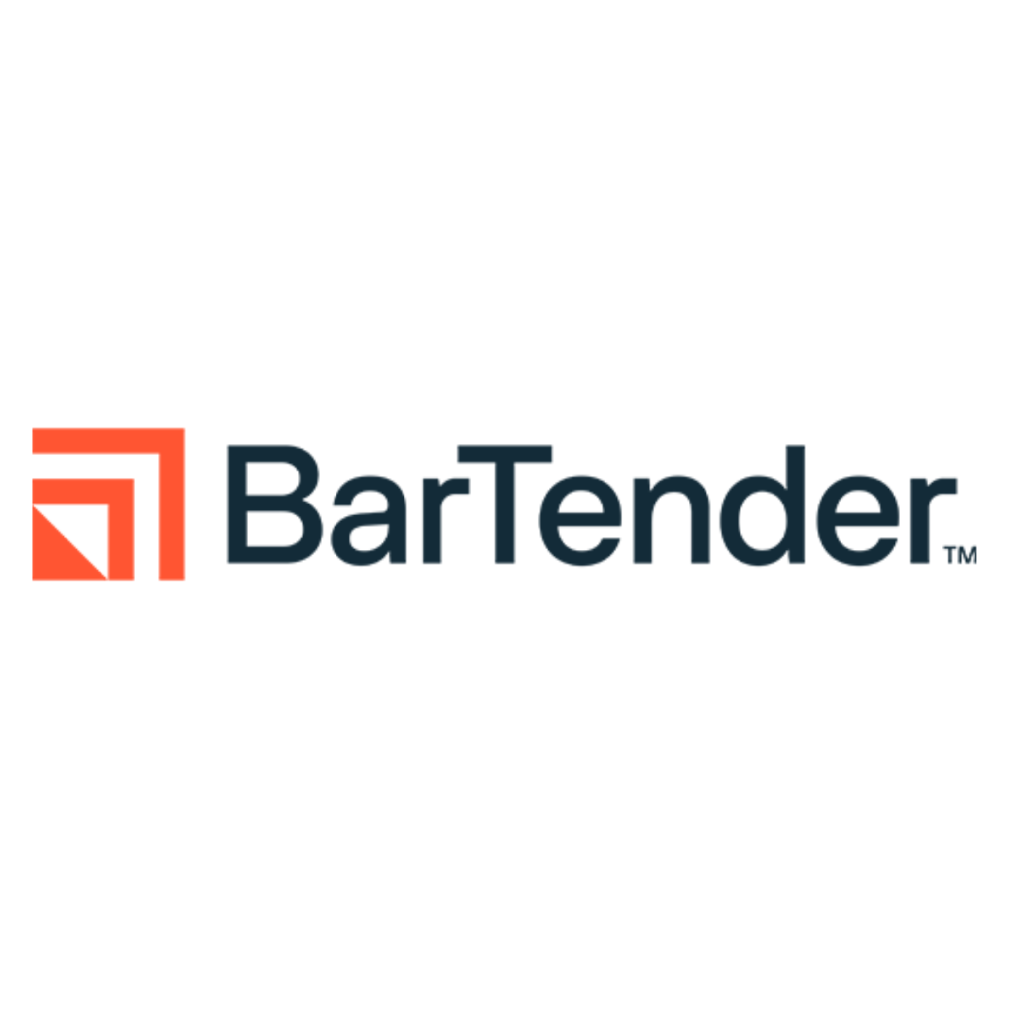 BarTender