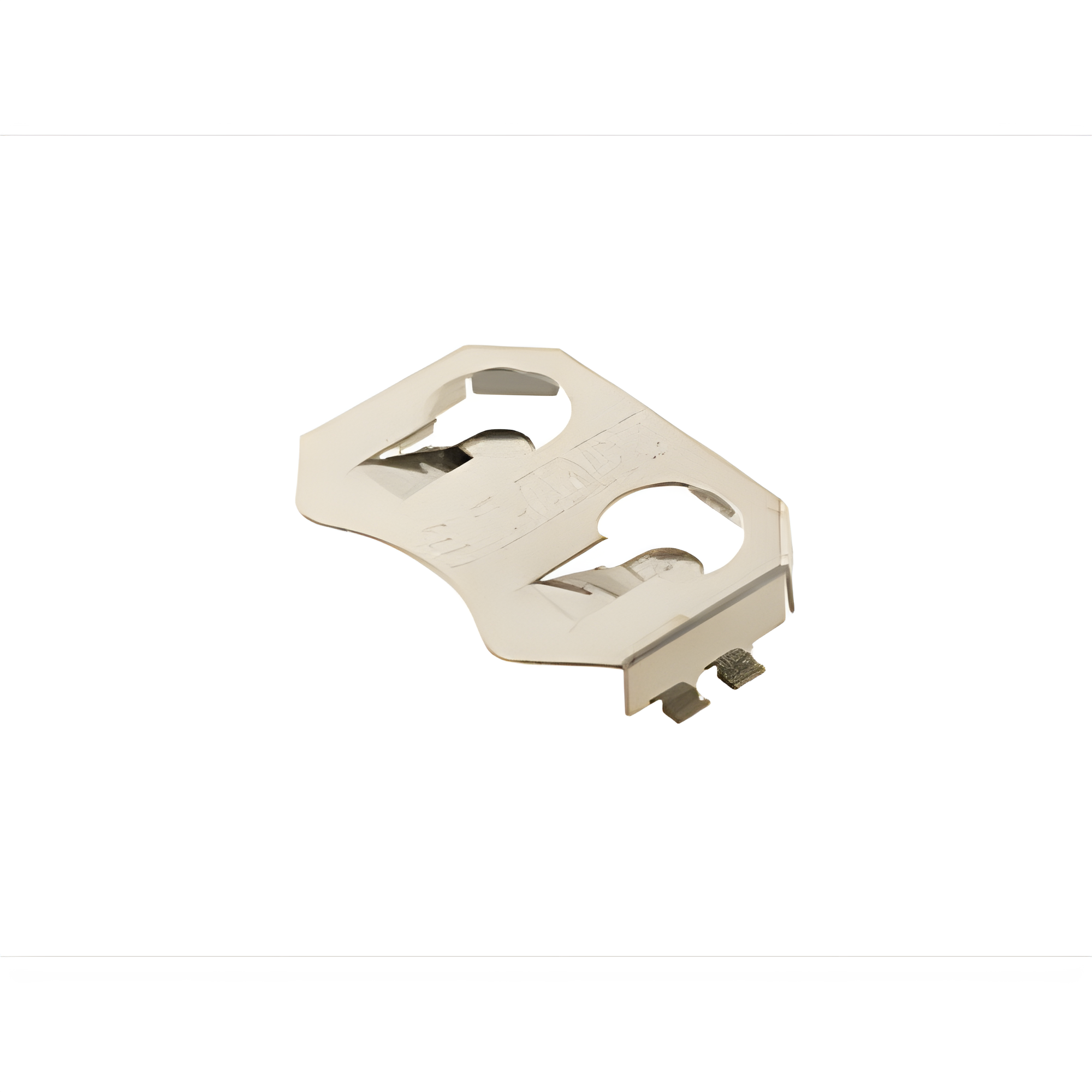 Linx Technologies BAT-HLD-001-TR Battery Holder BAT-HLD-001-TR