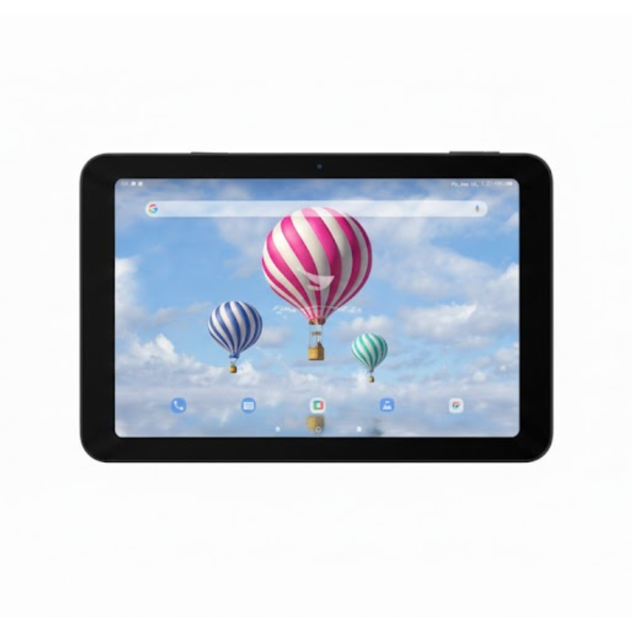 Bluebird T30 Android Enterprise Tablet [Android 13, WiFi] T30-ANLB