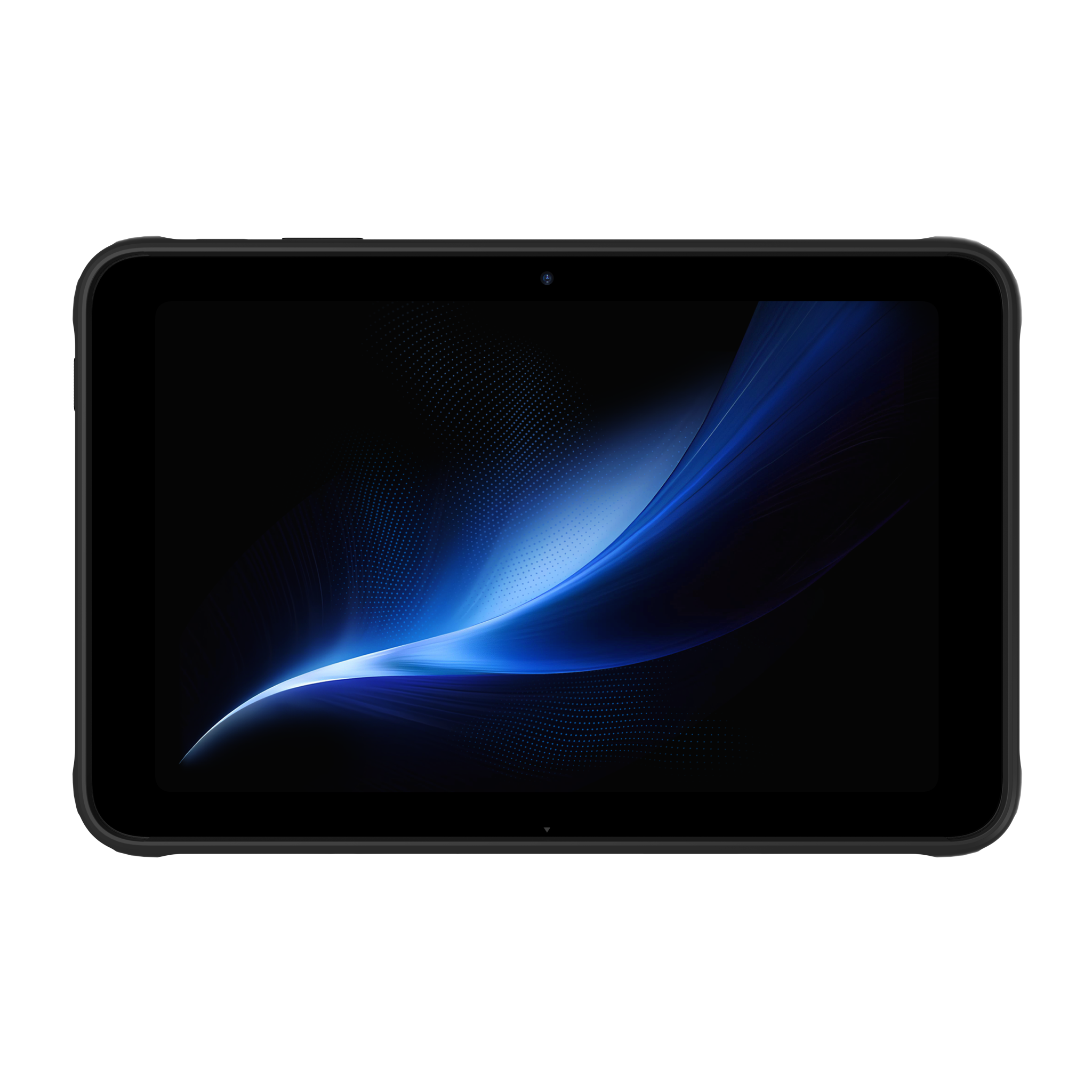 Bluebird T30 Android Enterprise Tablet [Android 13, WiFi] T30-ANLB