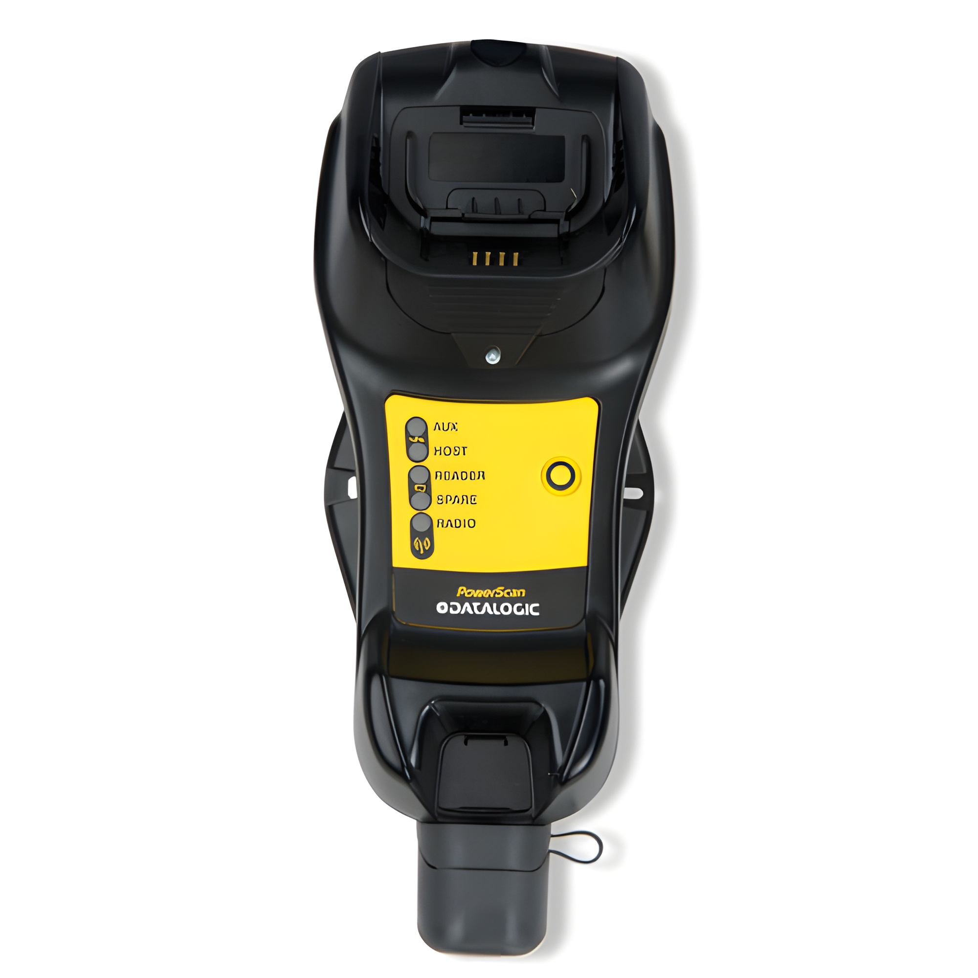 Datalogic BC9030 Base Station/Charger BC9030-910