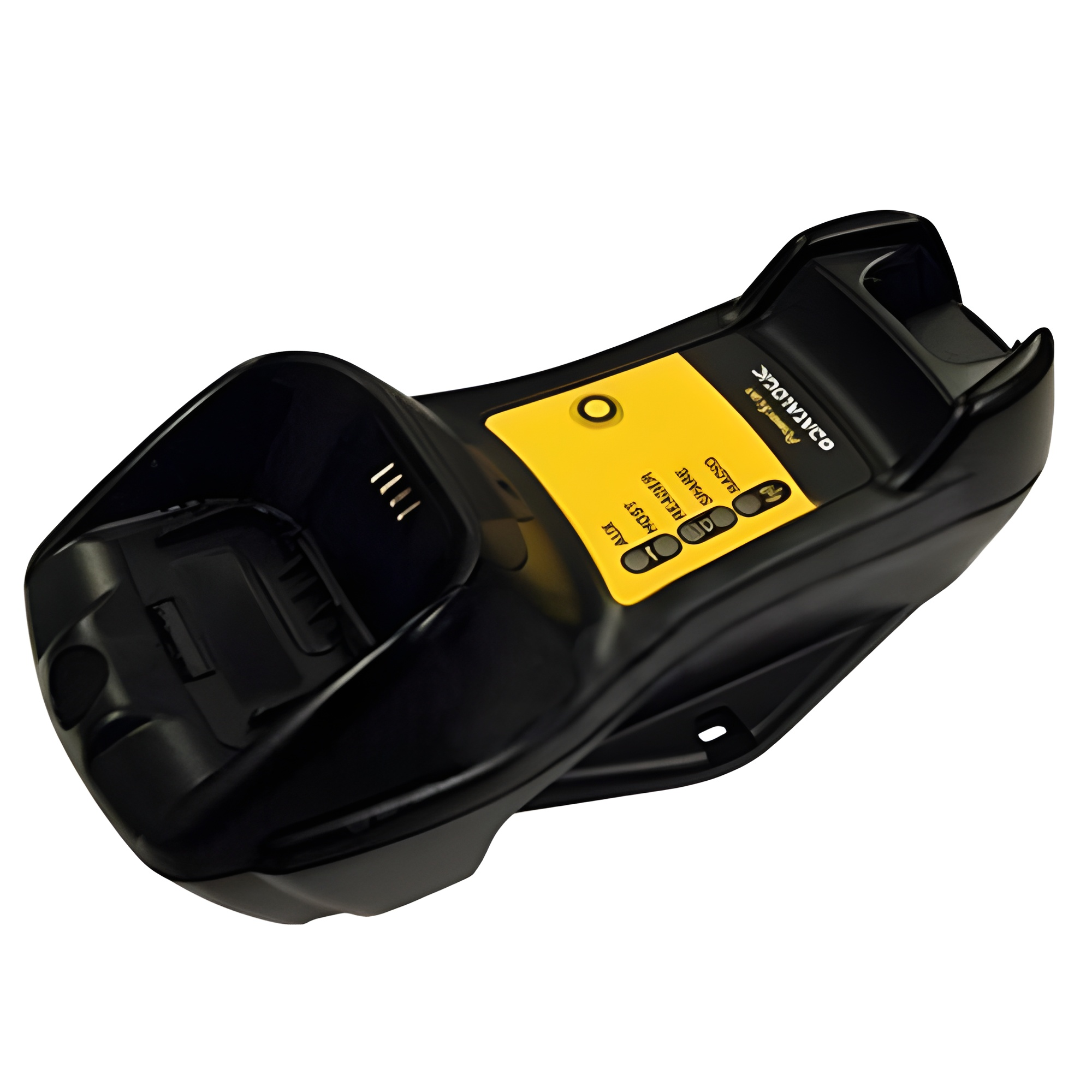Datalogic Base/Charger BC9030-BT