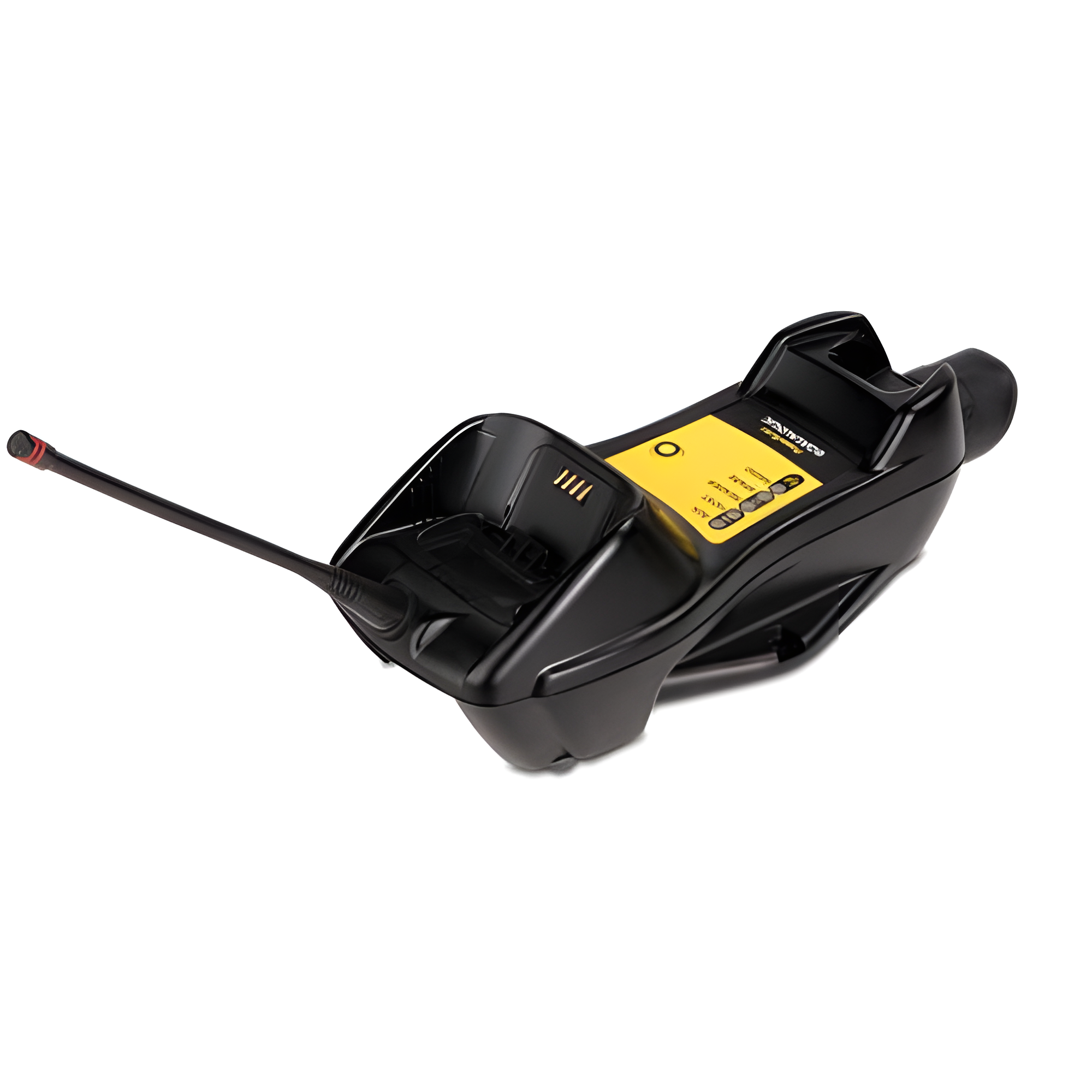 Datalogic Base/Dual Charger BC9130-910