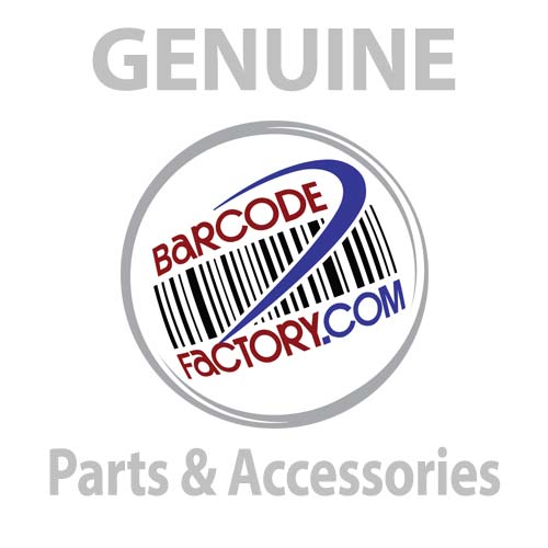 BarcodeFactory USB Cable (A to B) CTG-28102