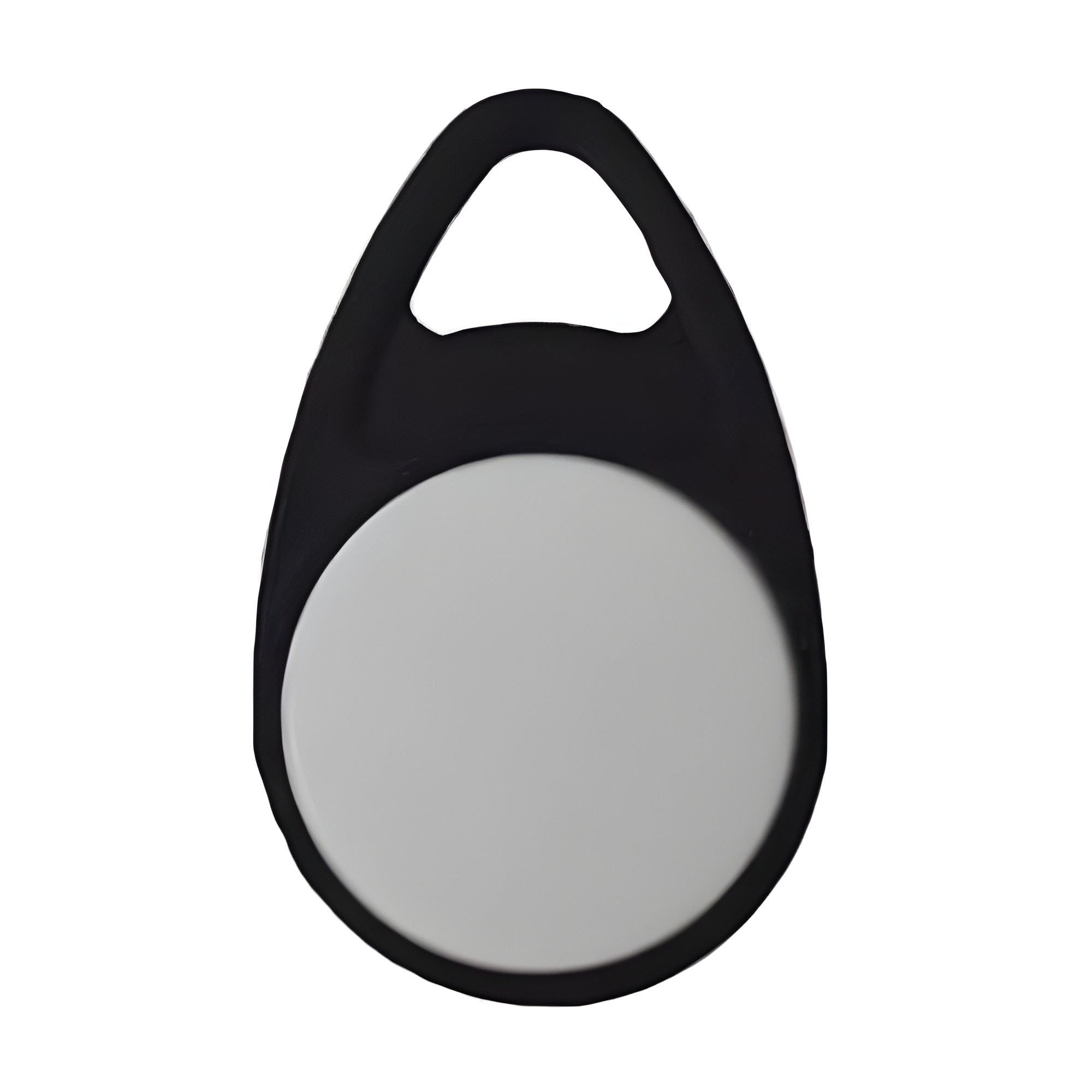 rf IDEAS EM4102 Keyfob BDG-EM4102FOB