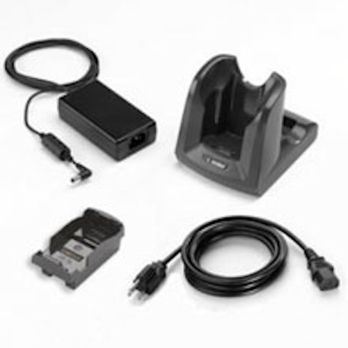 Zebra Charger-Cradle CRD-MC32-100US-01