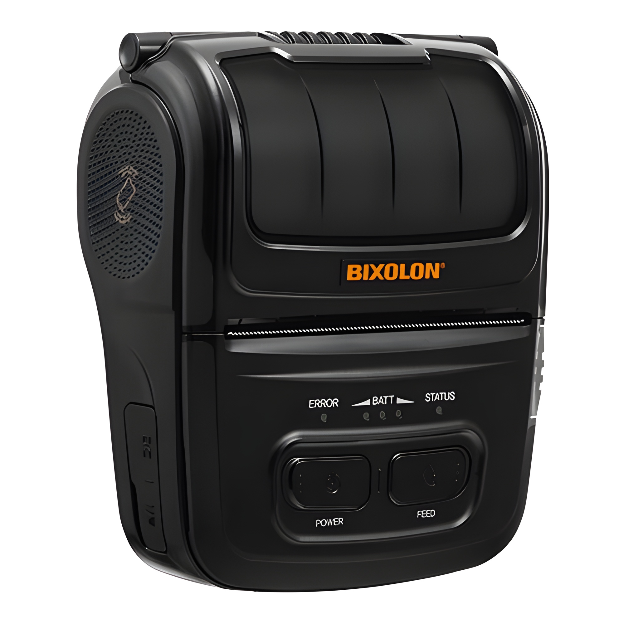 Bixolon SPP-L310 DT Printer [203dpi, WiFi, Battery] SPP-L310WK5