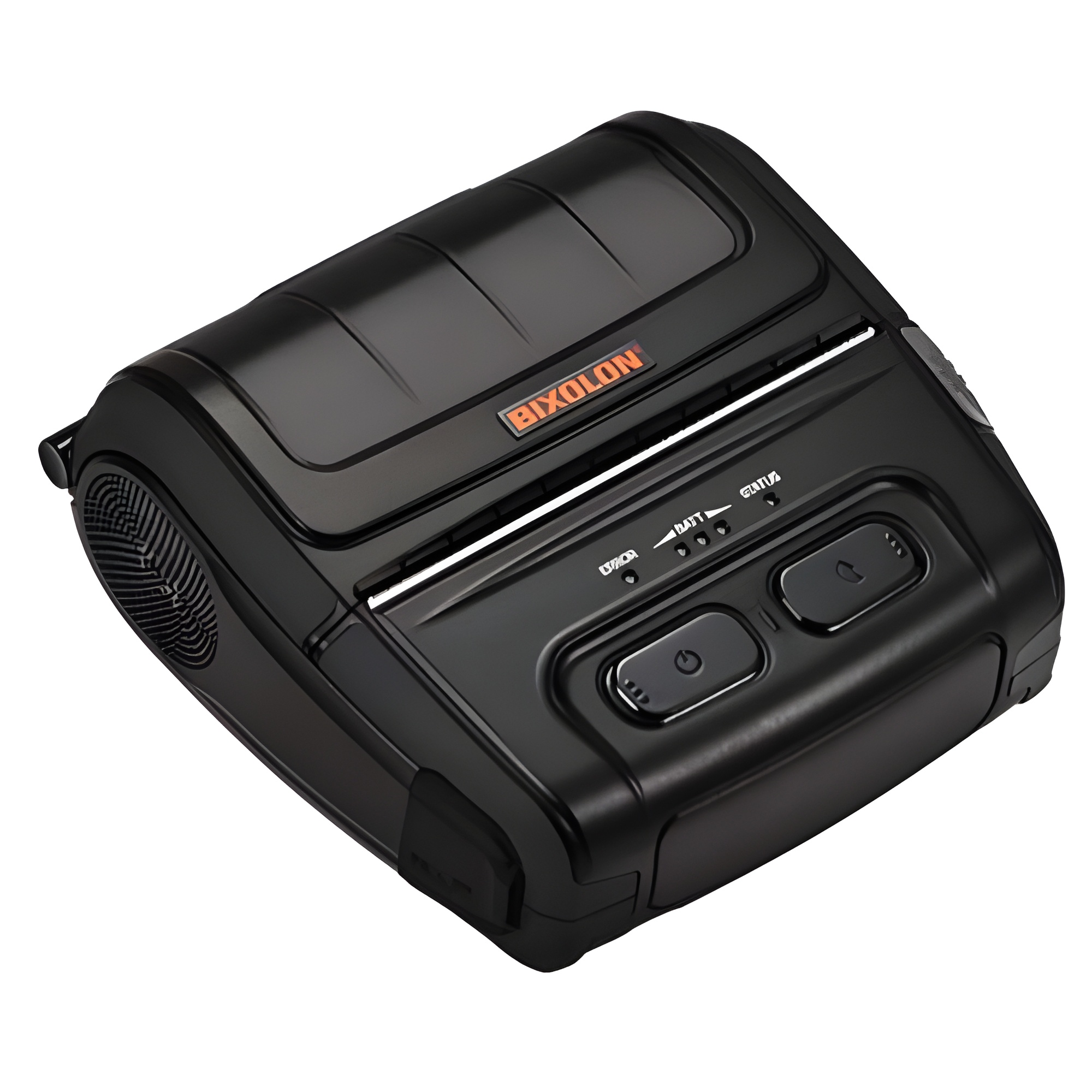 Bixolon SPP-L410 DT Printer [203dpi, Battery] SPP-L410IK5