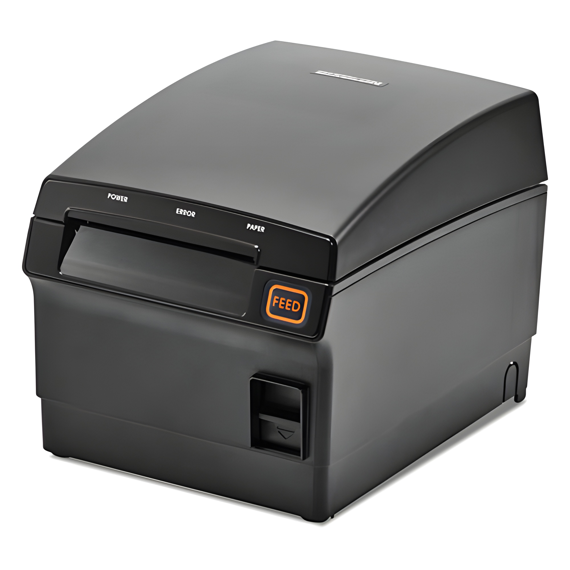 Bixolon SRP-S300 Receipt Printer SRP-S300TOWK