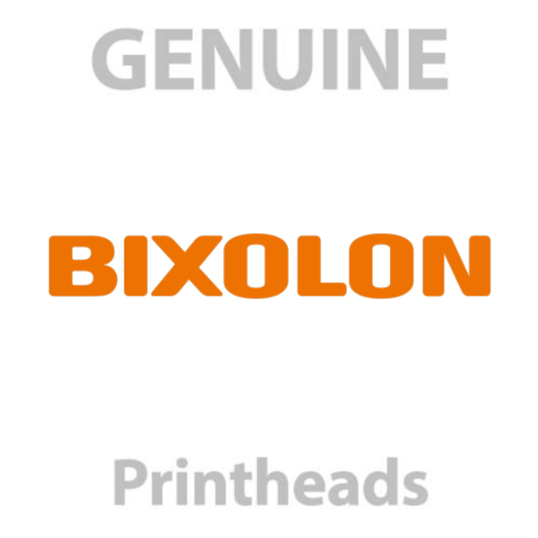 Bixolon 180dpi Thermal Printhead [350 Plus] AE04-00001S