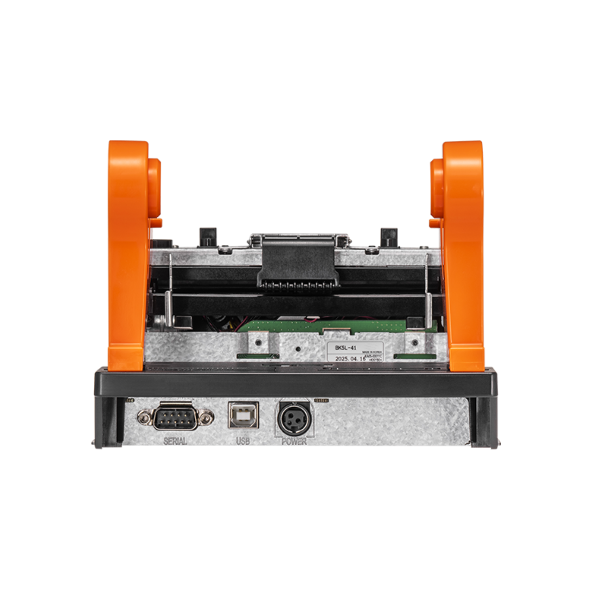 Bixolon BK5-41 Label Kiosk Printer [203dpi, USB, Serial] BK5L-41A