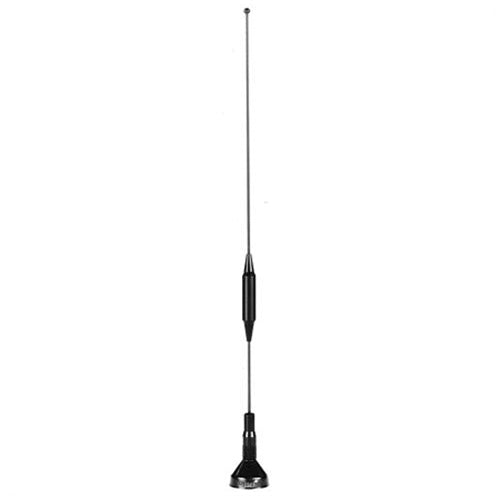 PCTEL BMAXSCAN1000 Antenna BMAXSCAN1000