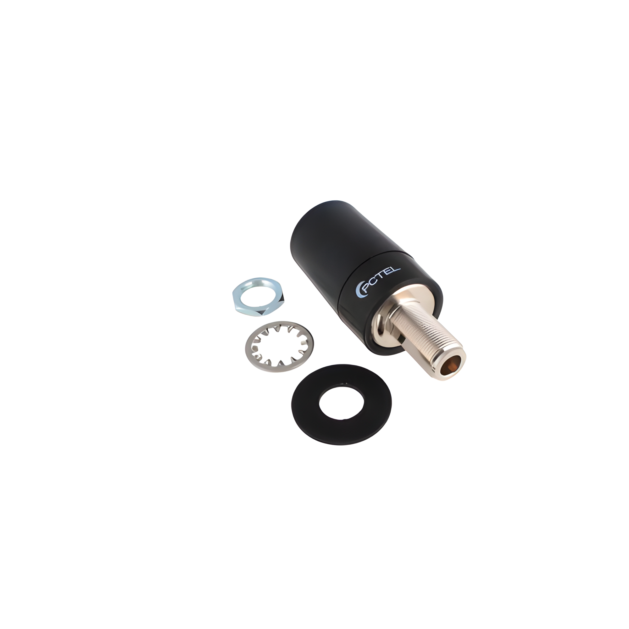 PCTEL BMLPVMB/LTE-VP PCTEL/Maxrad Low Profile BMLPV Antenna BMLPVMB-LTE-VP