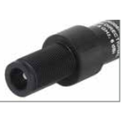 PCTEL BOA24004NF PCTel Omnidirectional BOA Series UVA Stable DC Grounded Antenna BOA24004NF