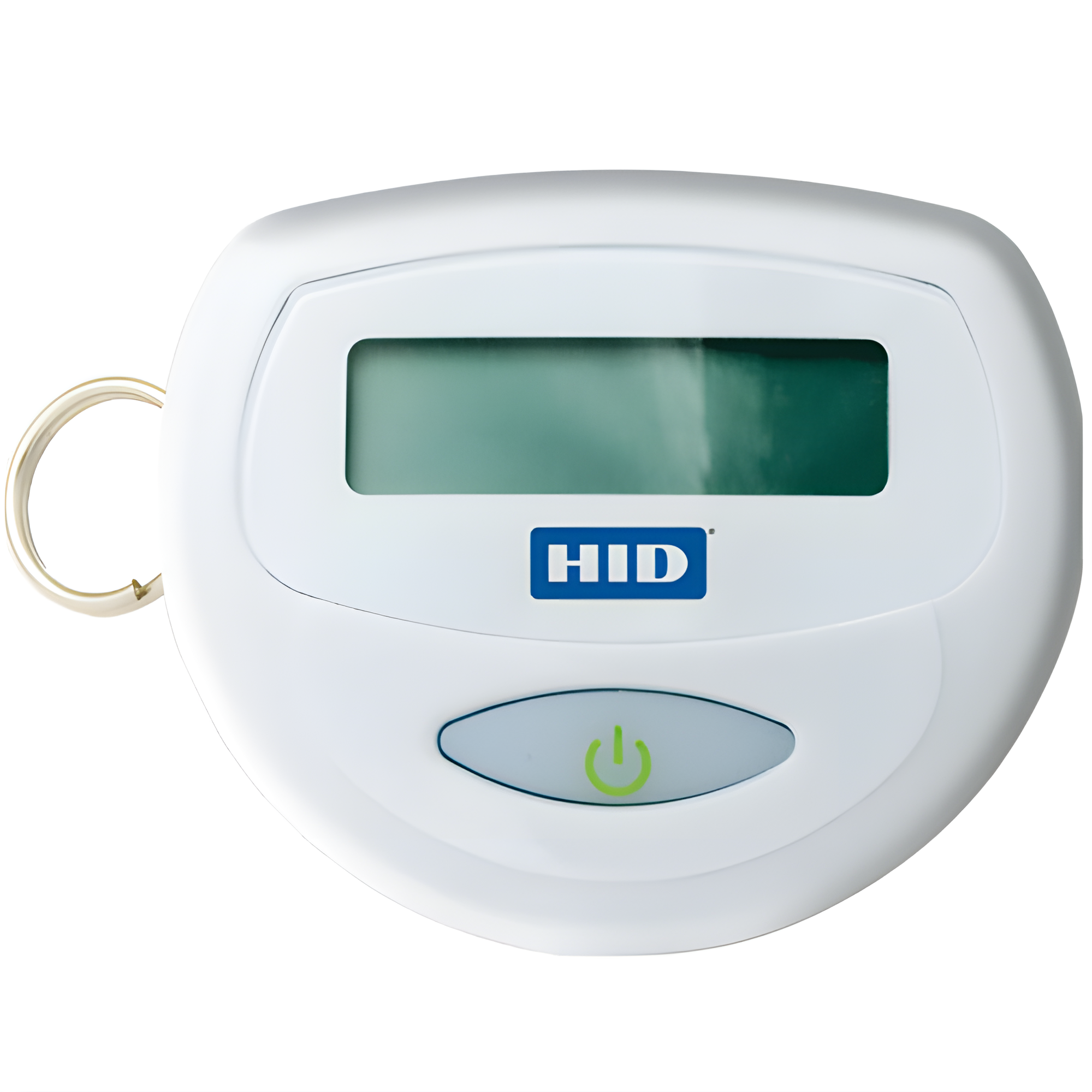 HID Global OTP Mini Token BMT103MFA200