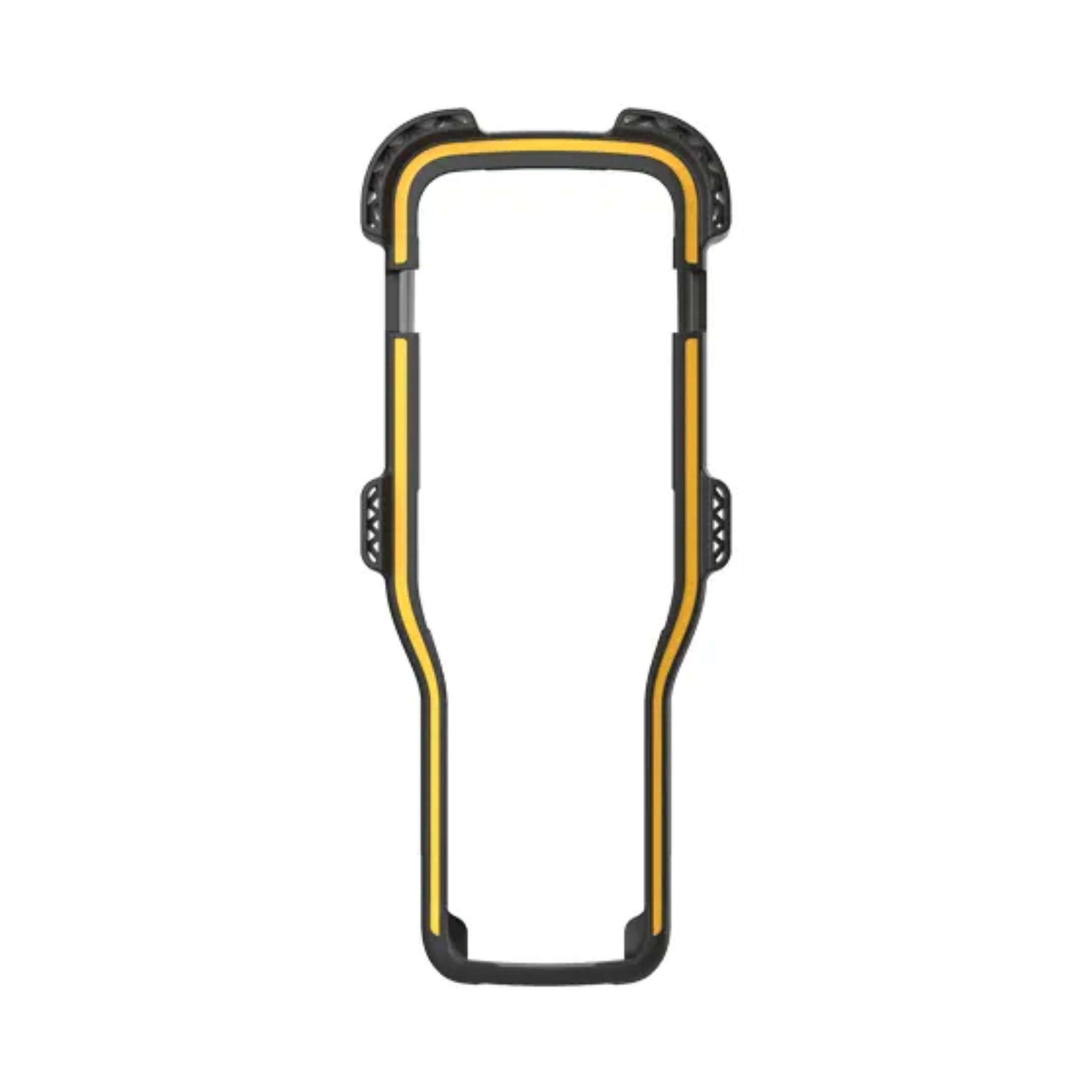 CipherLab Rubber Boot [RK96/96C] BRK96_PAG0001