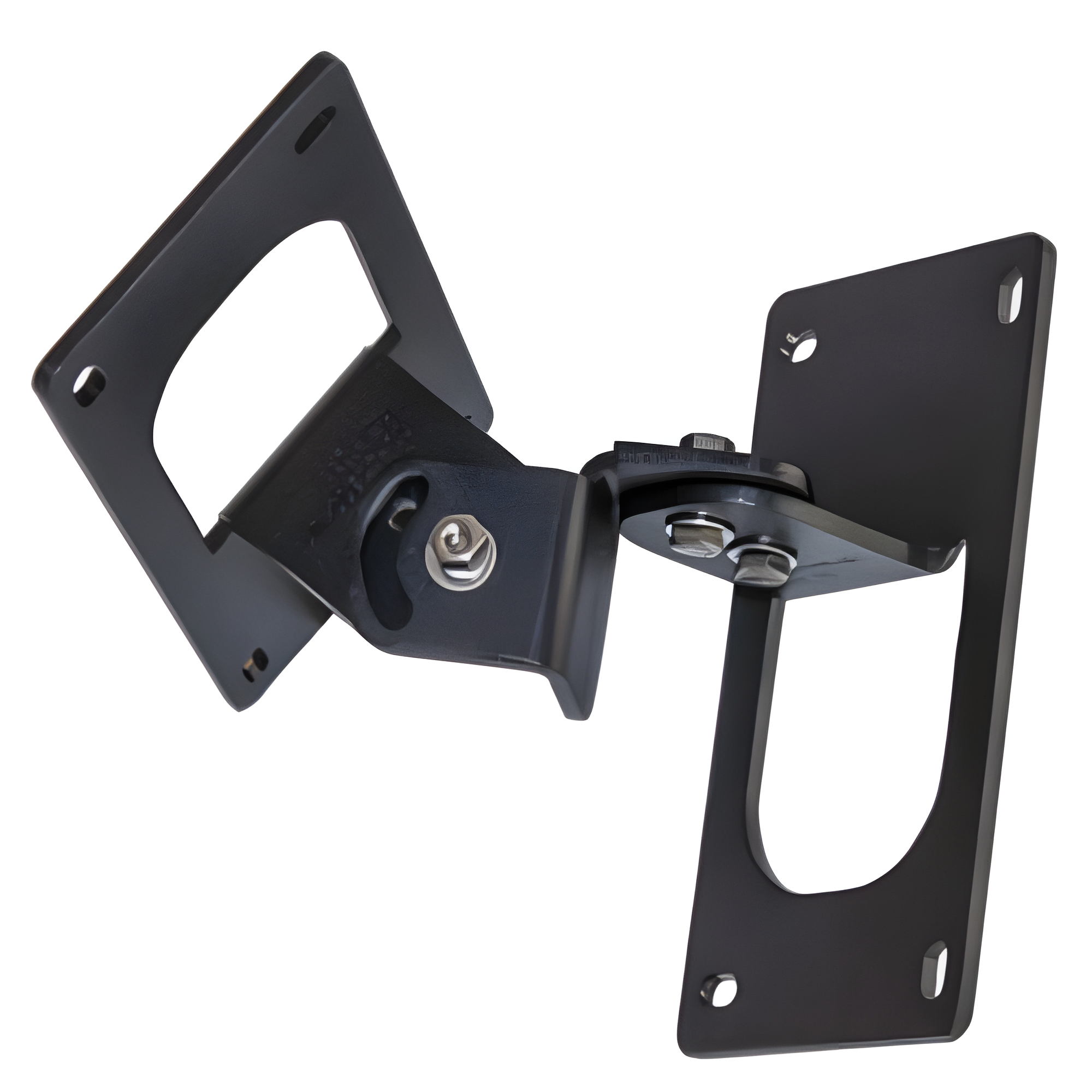 Zebra RFID Antenna Mount Bracket BRKT-70662-01R