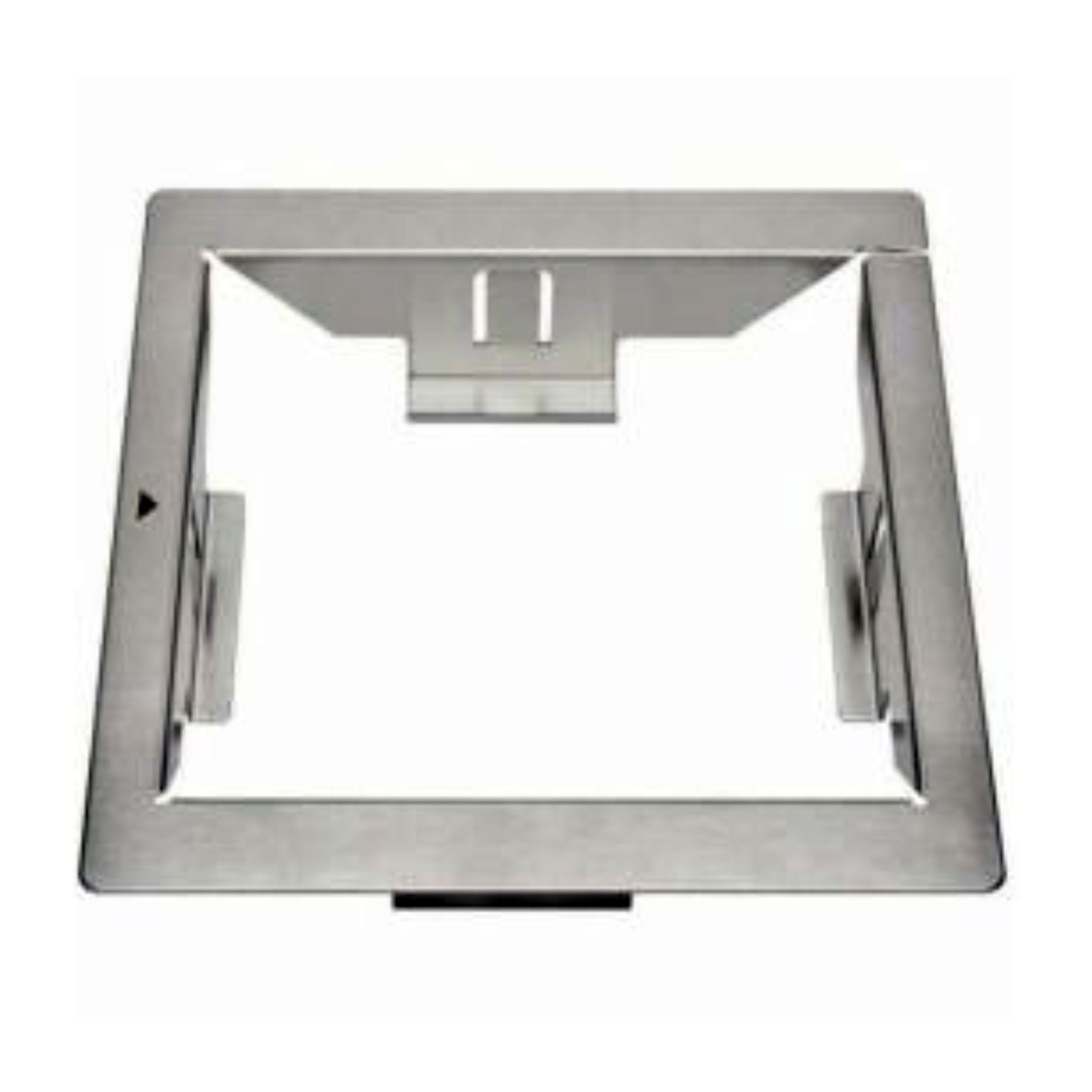 Zebra Bucket Mount [SP72-H] BRKT-BM0072-00