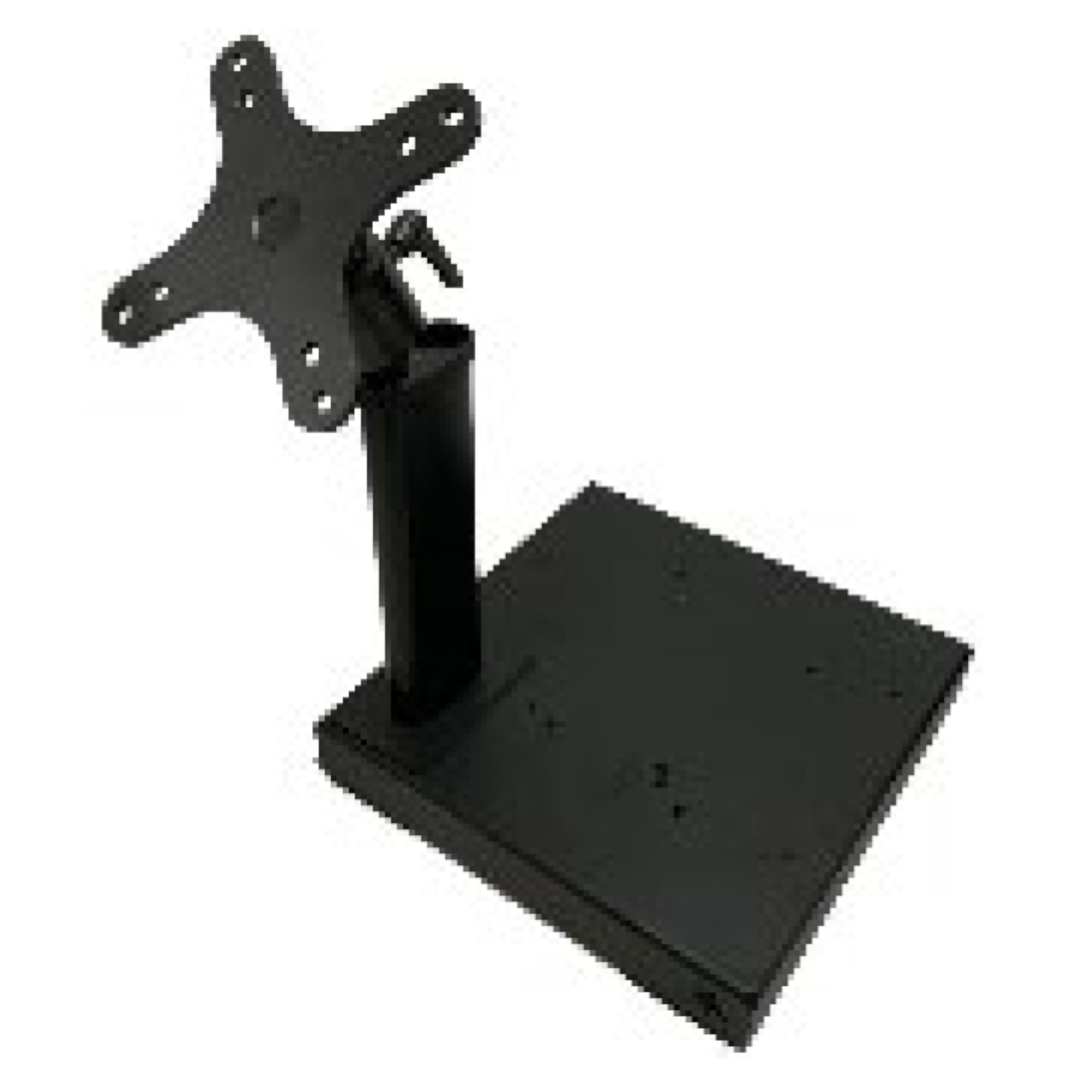 Zebra Mounting Bracket [ZD4/6, CC6000, KC401] BRKT-DPA-SK1-01