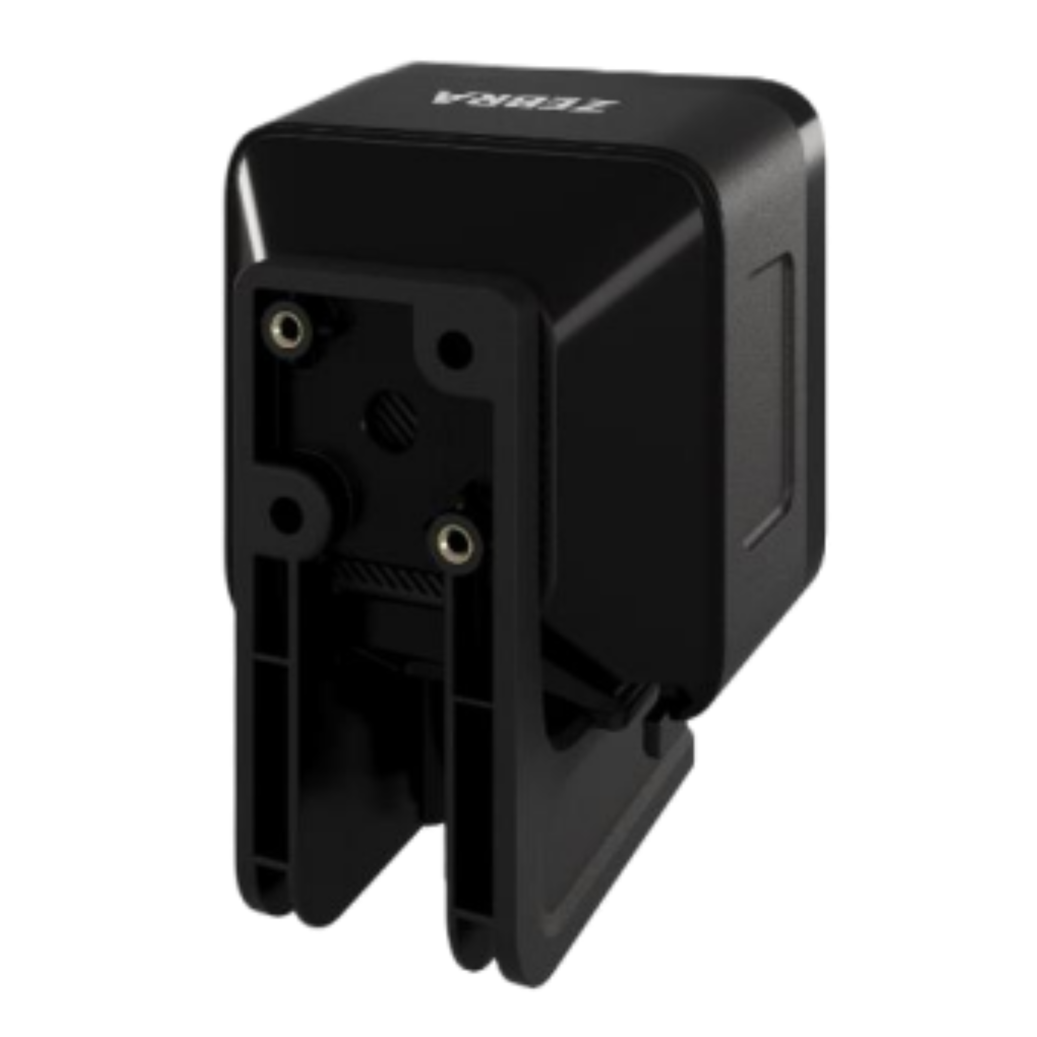 Zebra L Bracket [SX20] BRKT-LB0020-04