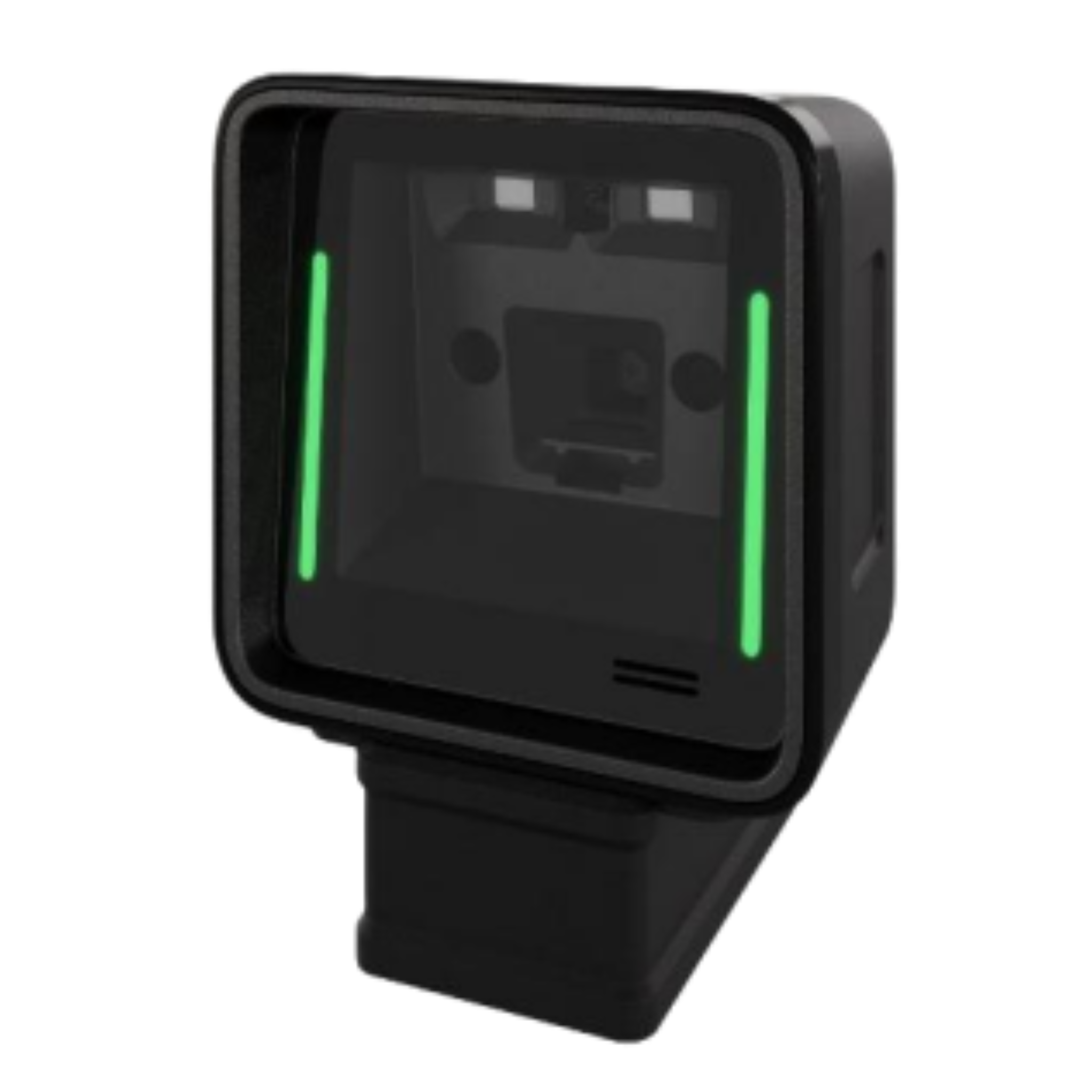 Zebra L Bracket [SX20] BRKT-LB0020-04