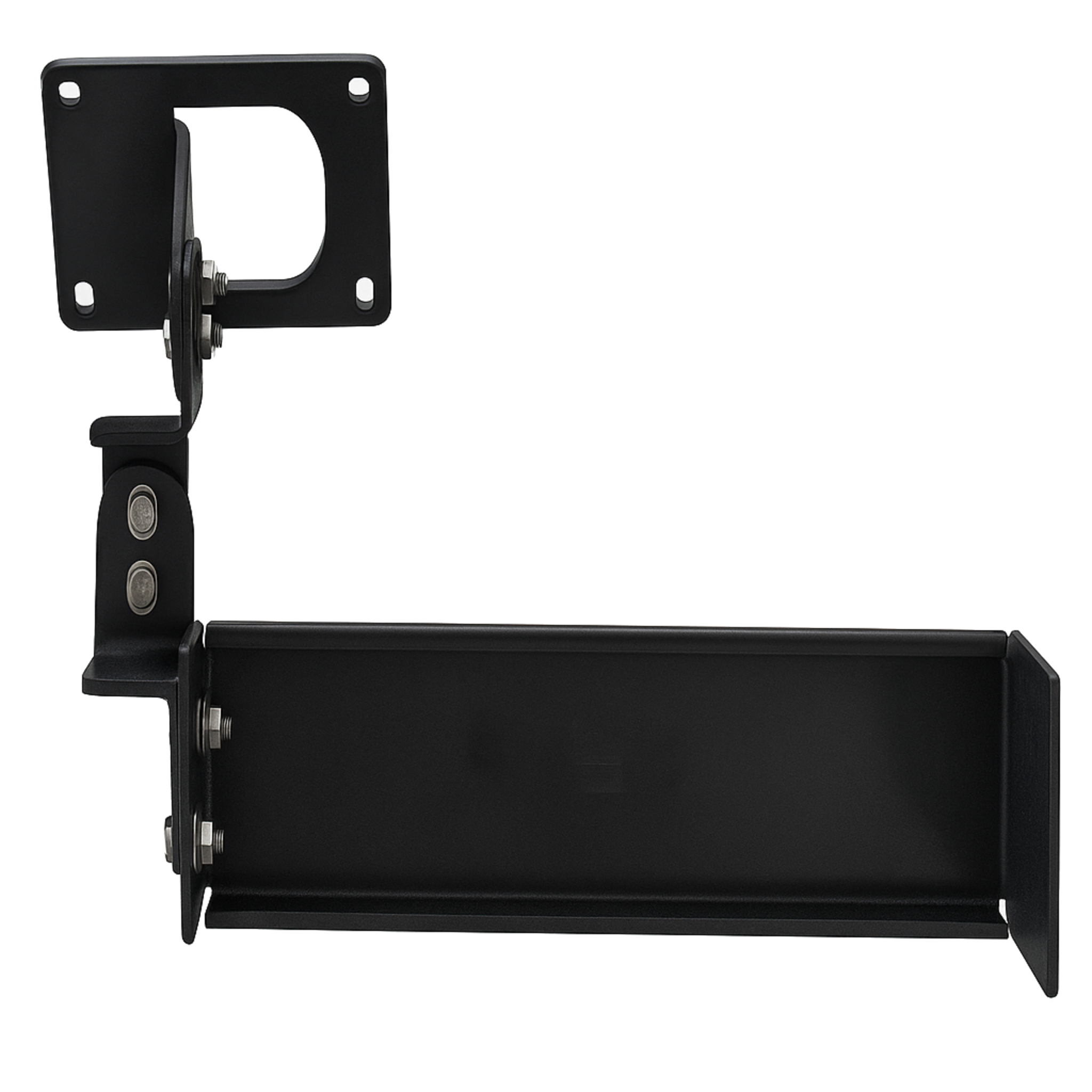 Zebra RFID Antenna Mount Bracket BRKT-70662-01R