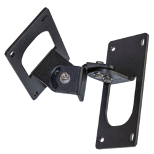 Zebra RFID Antenna Mount Bracket BRKT-70662-01R