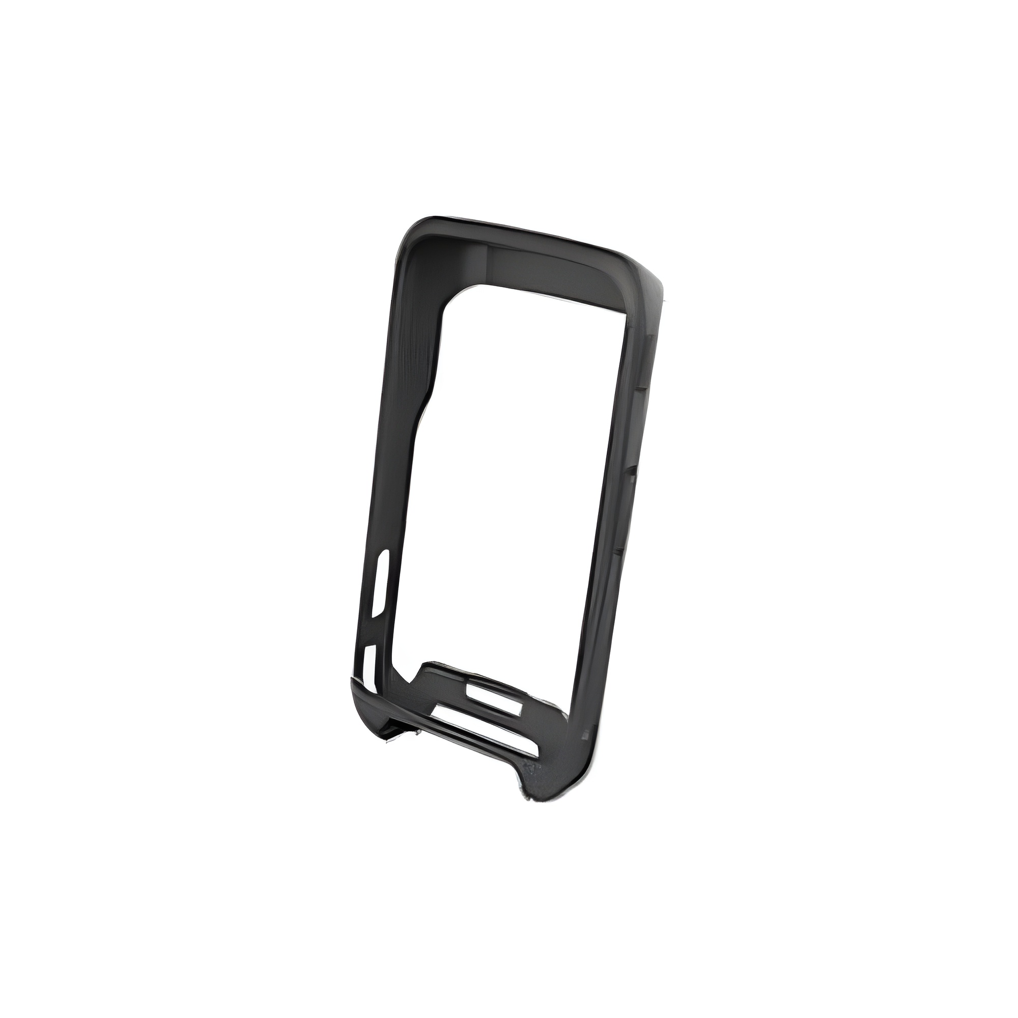 CipherLab Protective Rubber Boot BRS31-PAG0004