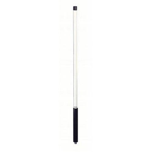 Mobile Mark BS150XL3-BC Outdoor Fiberglass Base Station Antenna BS150XL3-BC