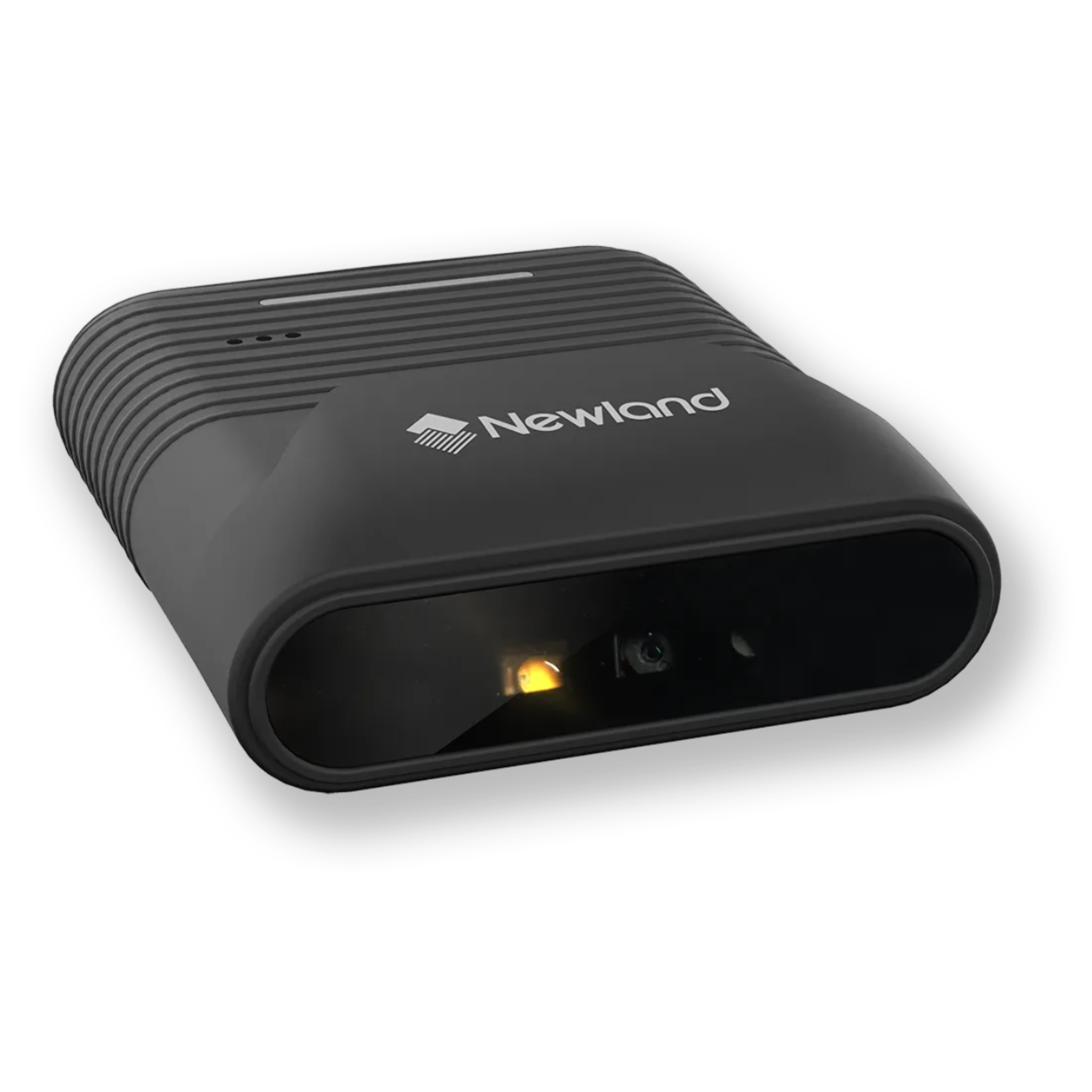 Newland BS50 Wearable Scanner NLS-BS5080-SR