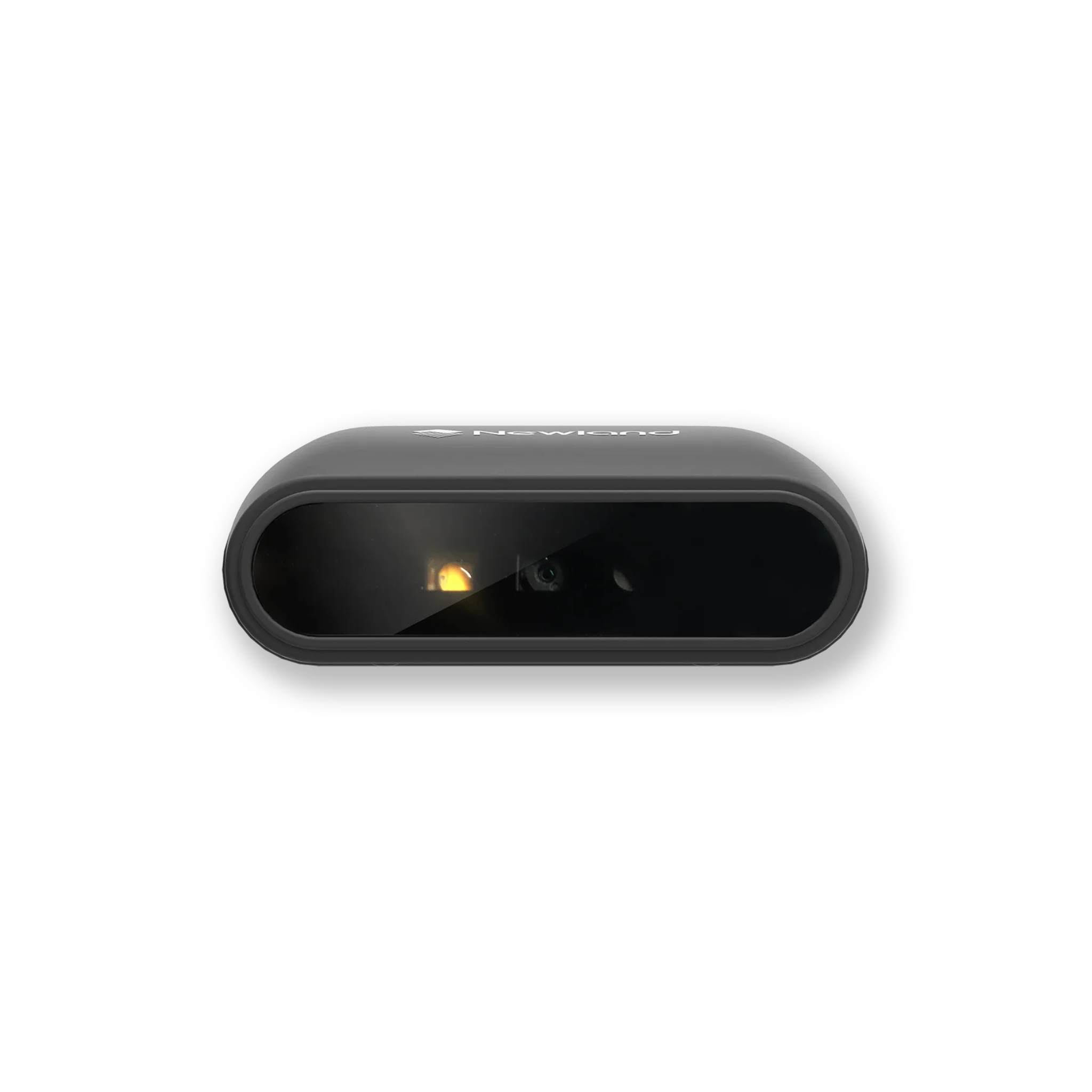 Newland BS50 Wearable Scanner NLS-BS5080-SR