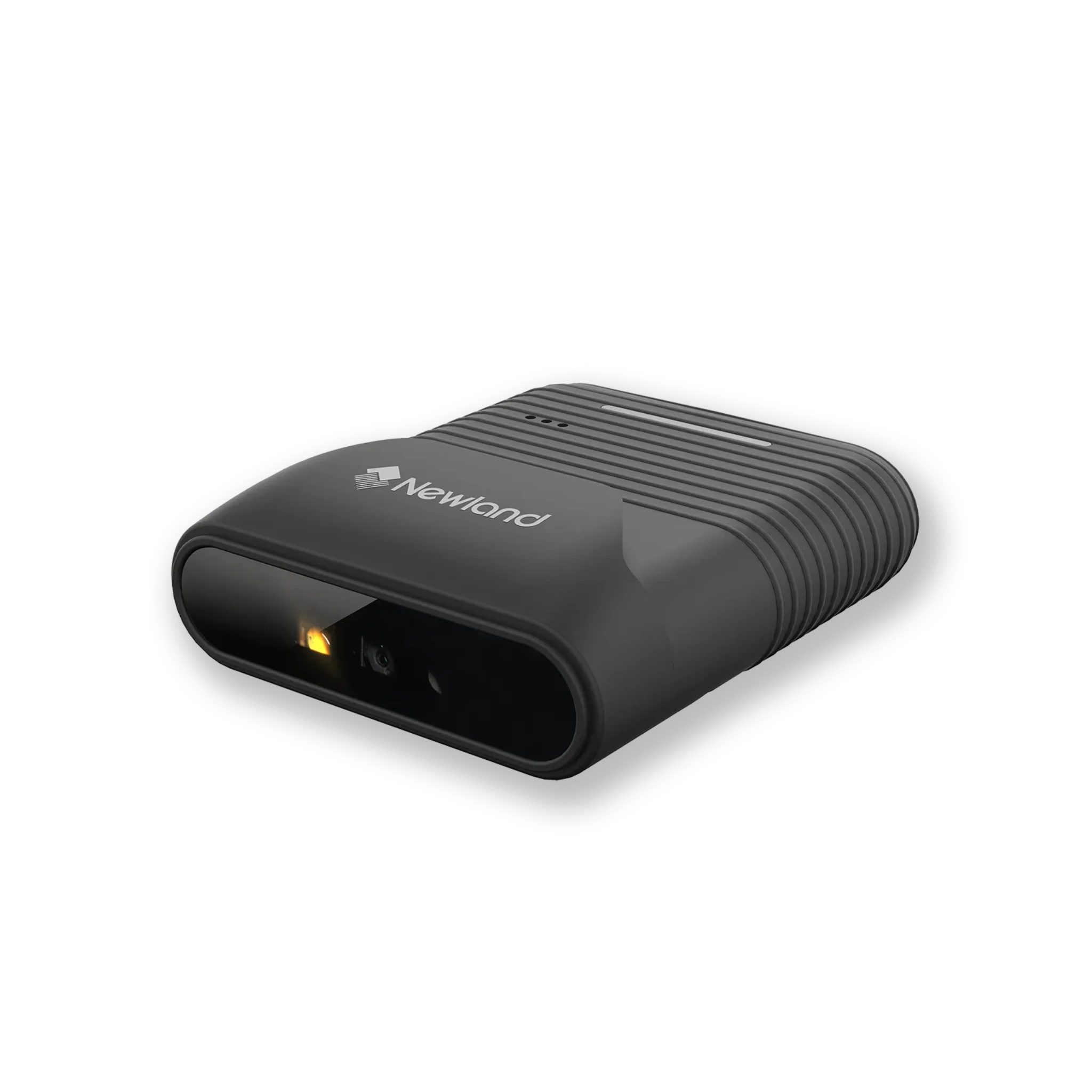 Newland BS50 Wearable Scanner NLS-BS5080-SR