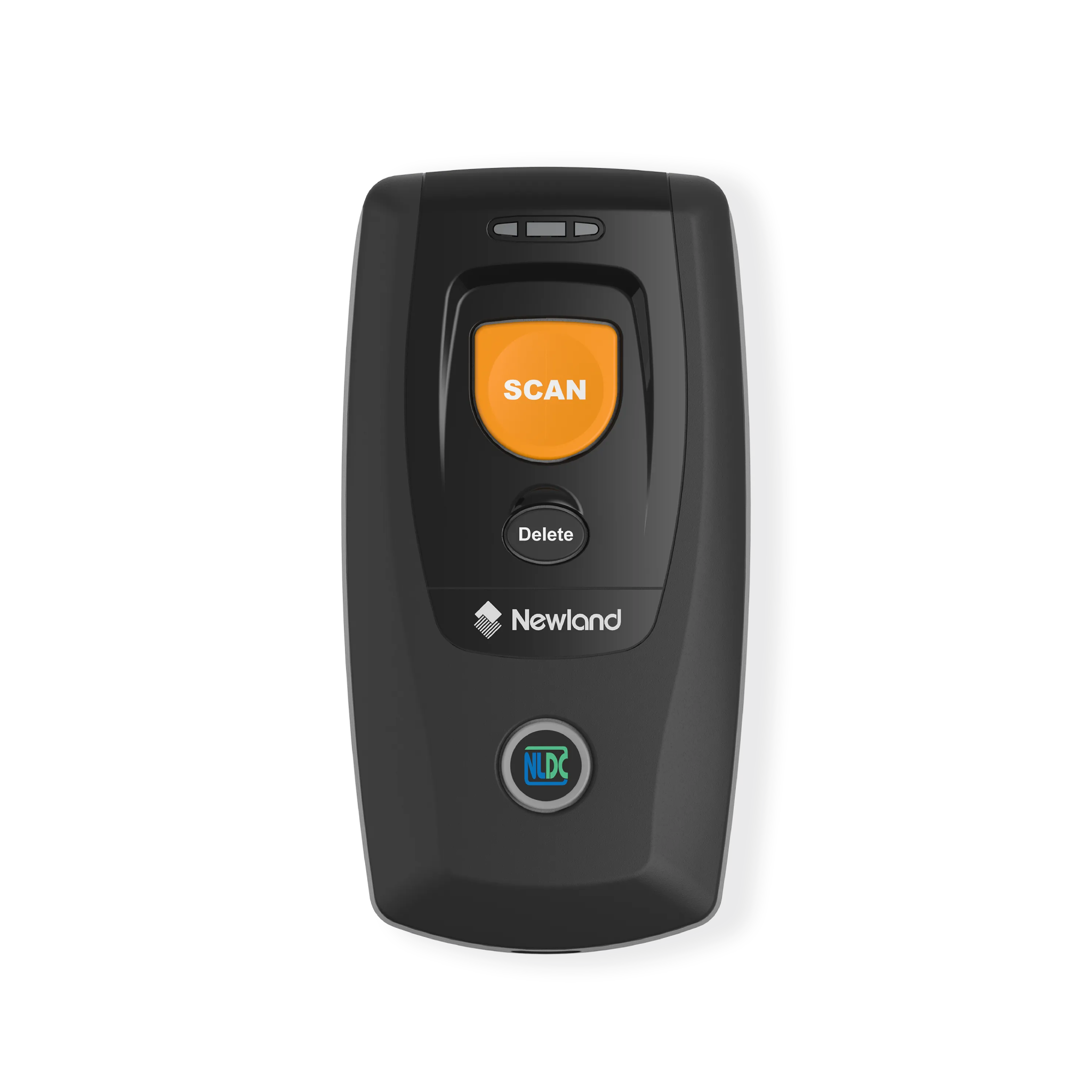 Newland BS80 Barcode Scanner NLS-BS8080-2D
