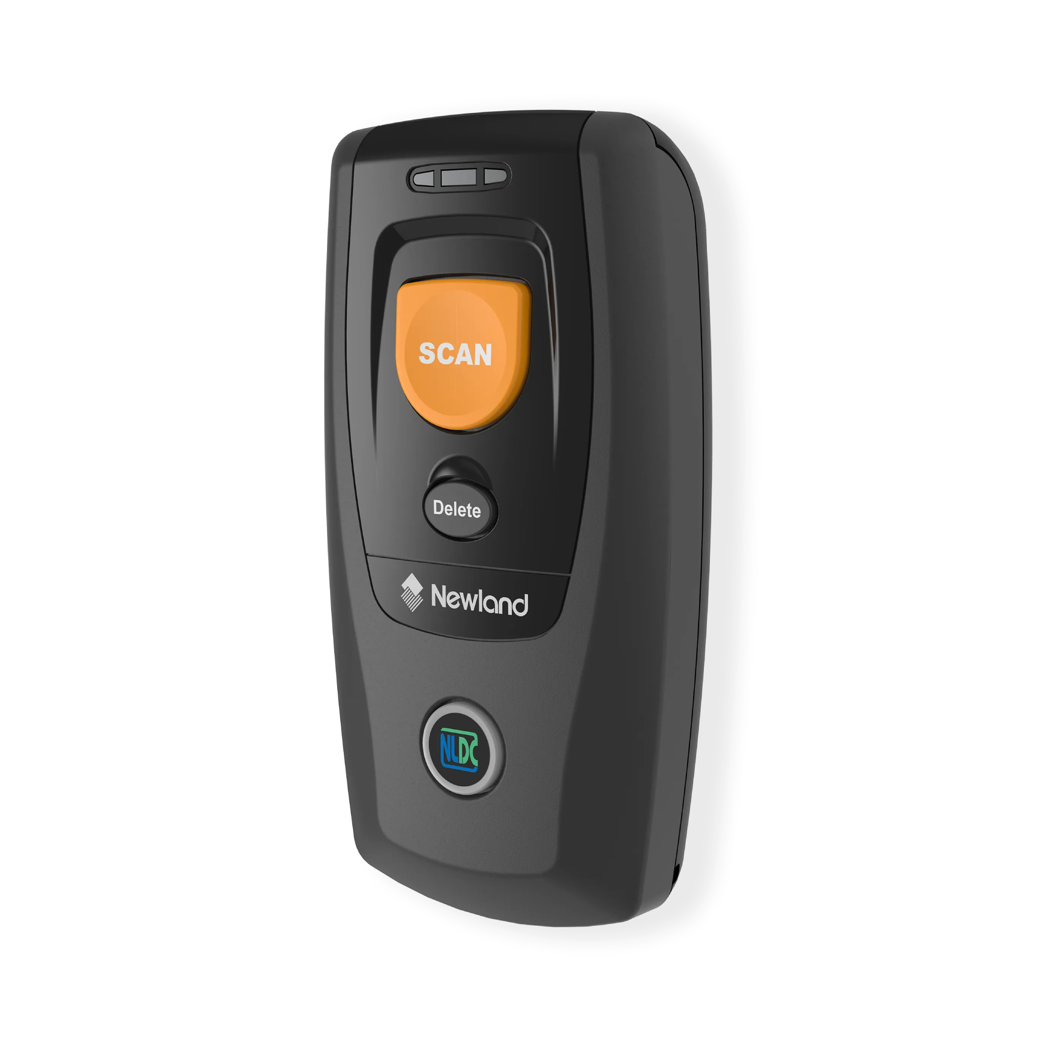 Newland BS80 Barcode Scanner NLS-BS8080-2D